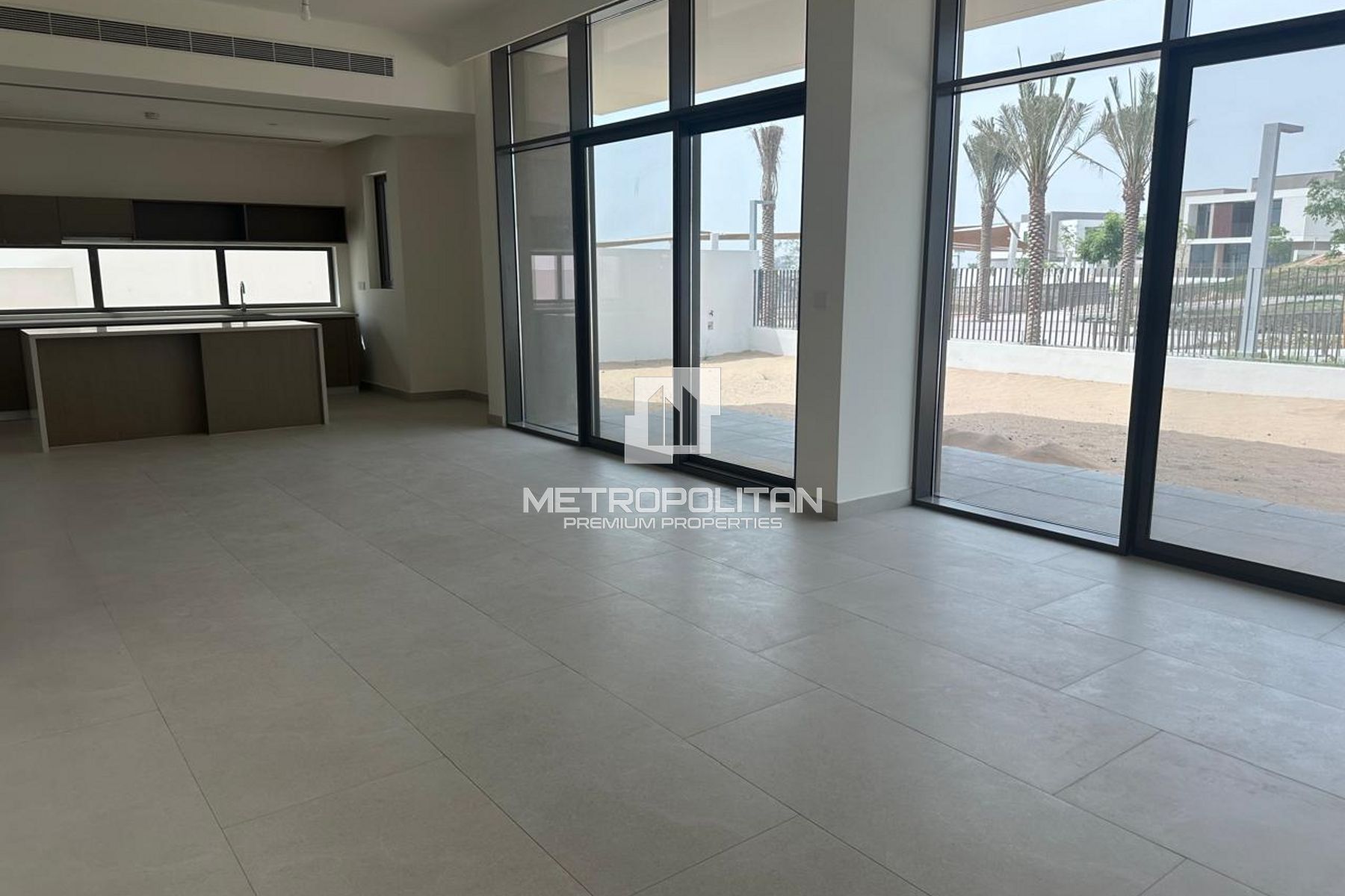 5BR Villa for Rent in Al Furjan – MPR-7247