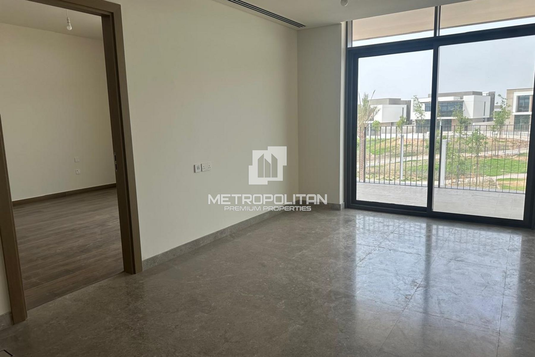 5BR Villa for Rent in Al Furjan – MPR-7247 photo-9