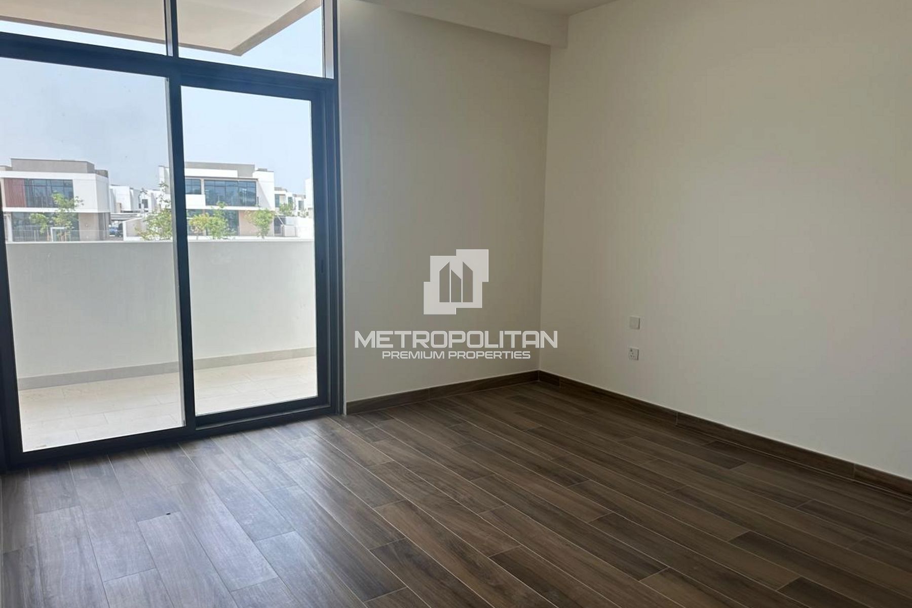 5BR Villa for Rent in Al Furjan – MPR-7247 photo-10