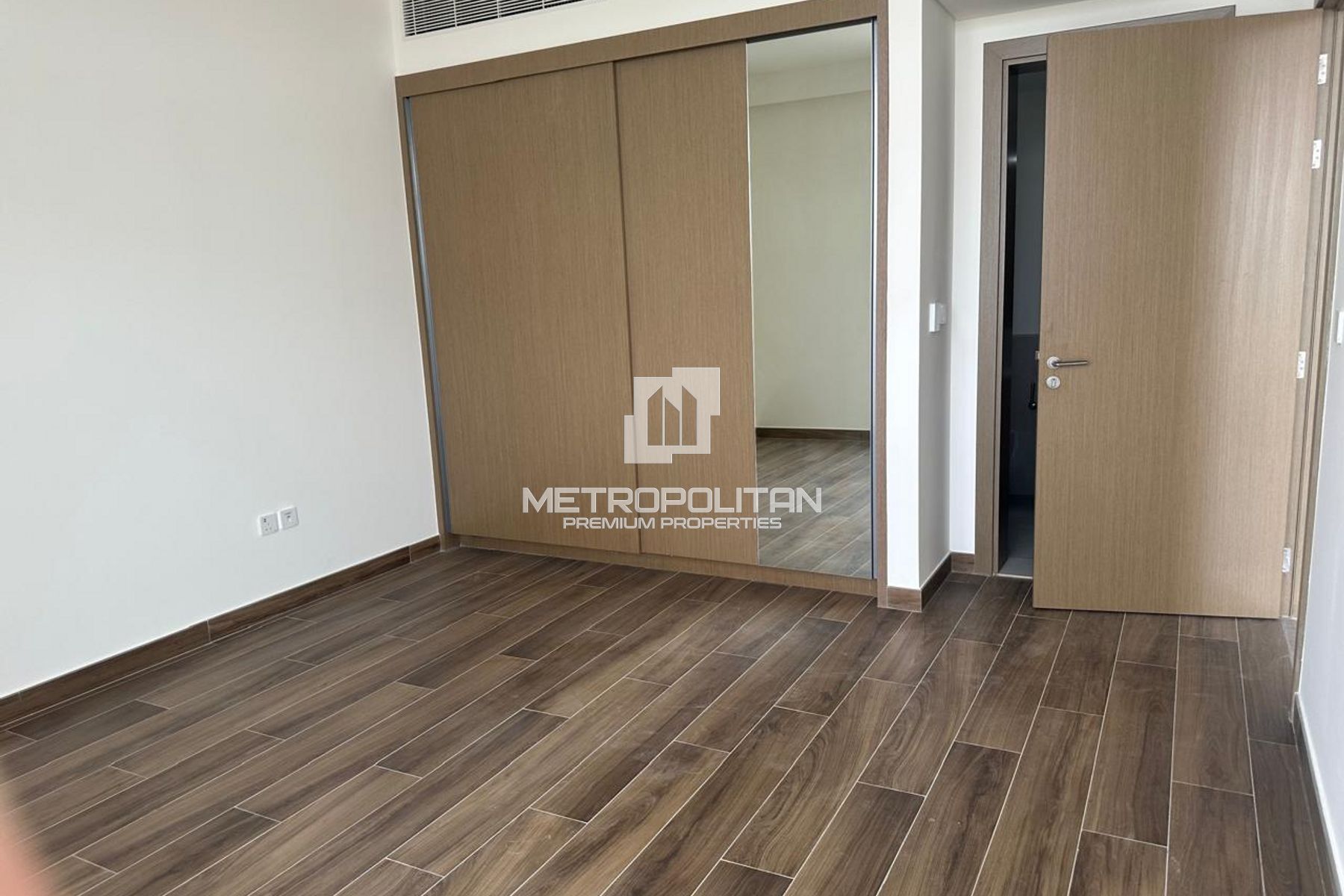 5BR Villa for Rent in Al Furjan – MPR-7247 photo-11