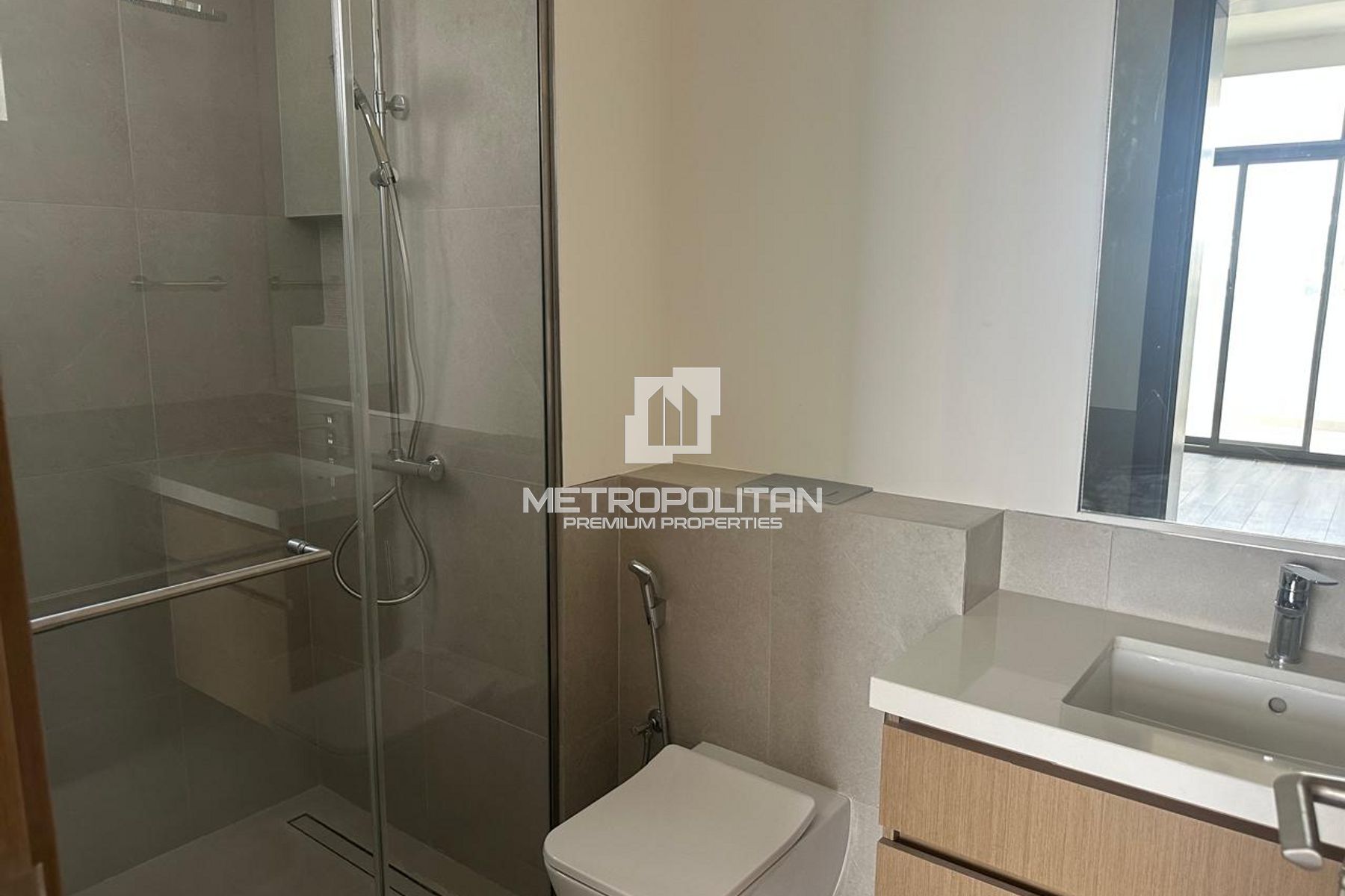 5BR Villa for Rent in Al Furjan – MPR-7247 photo-12