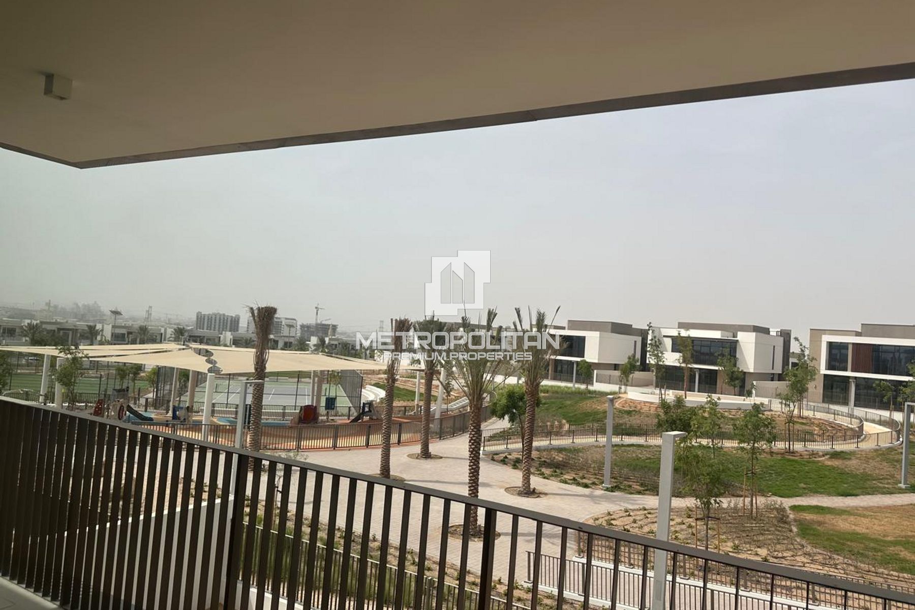 5BR Villa for Rent in Al Furjan – MPR-7247 photo-13