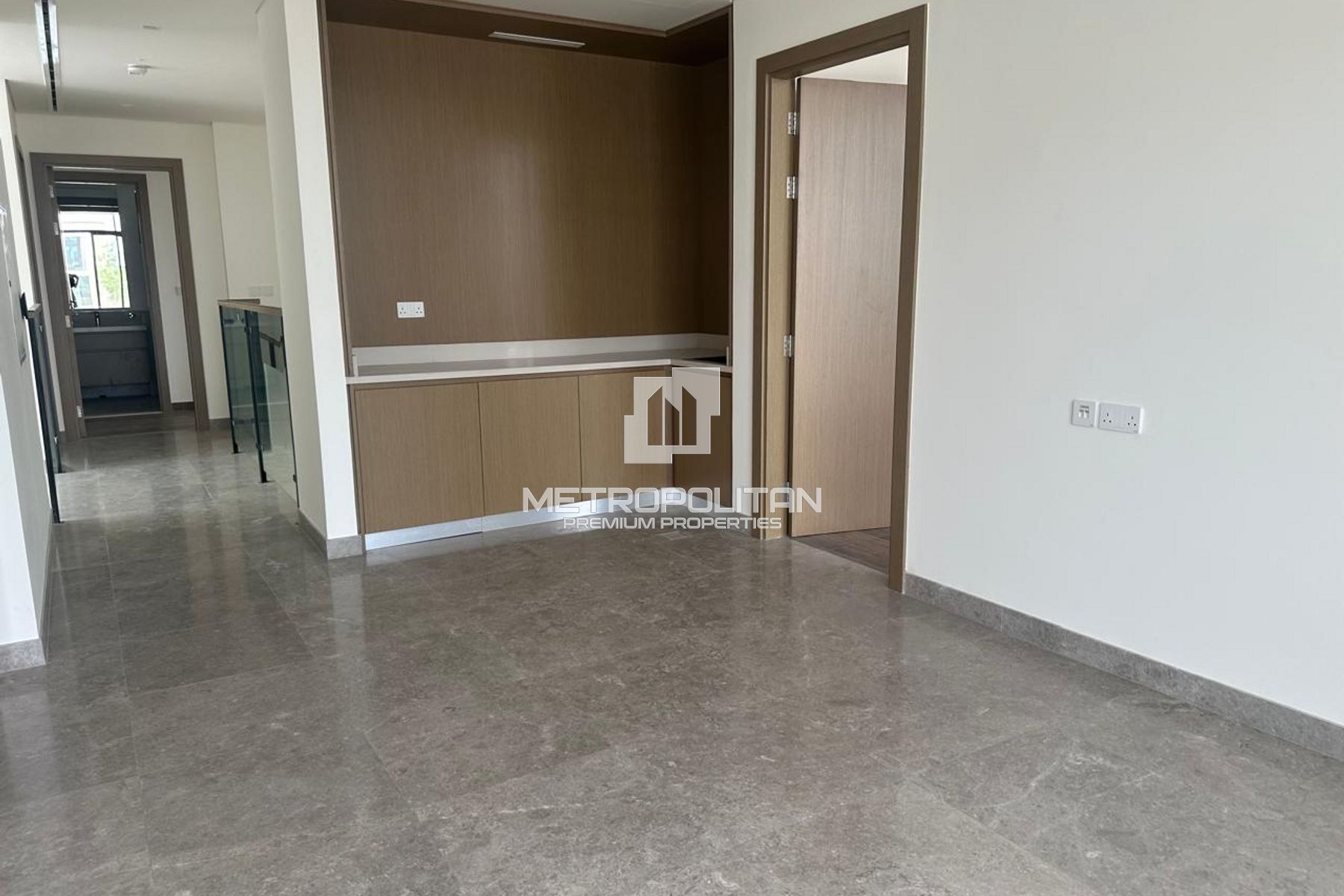 5BR Villa for Rent in Al Furjan – MPR-7247 photo-14