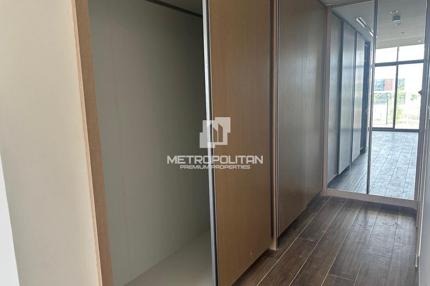 5BR Villa for Rent in Al Furjan – MPR-7247 photo-16