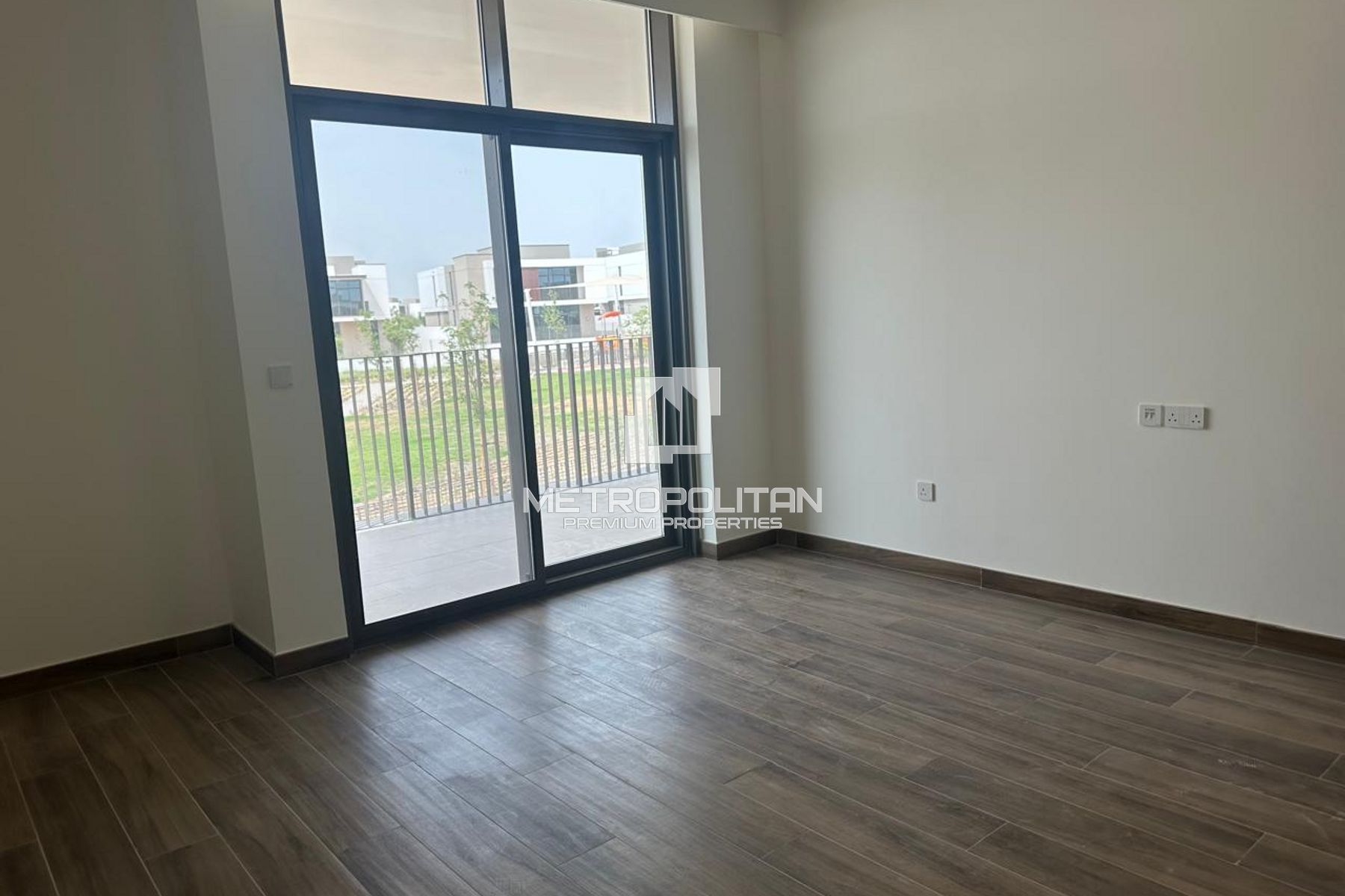 5BR Villa for Rent in Al Furjan – MPR-7247 photo-17
