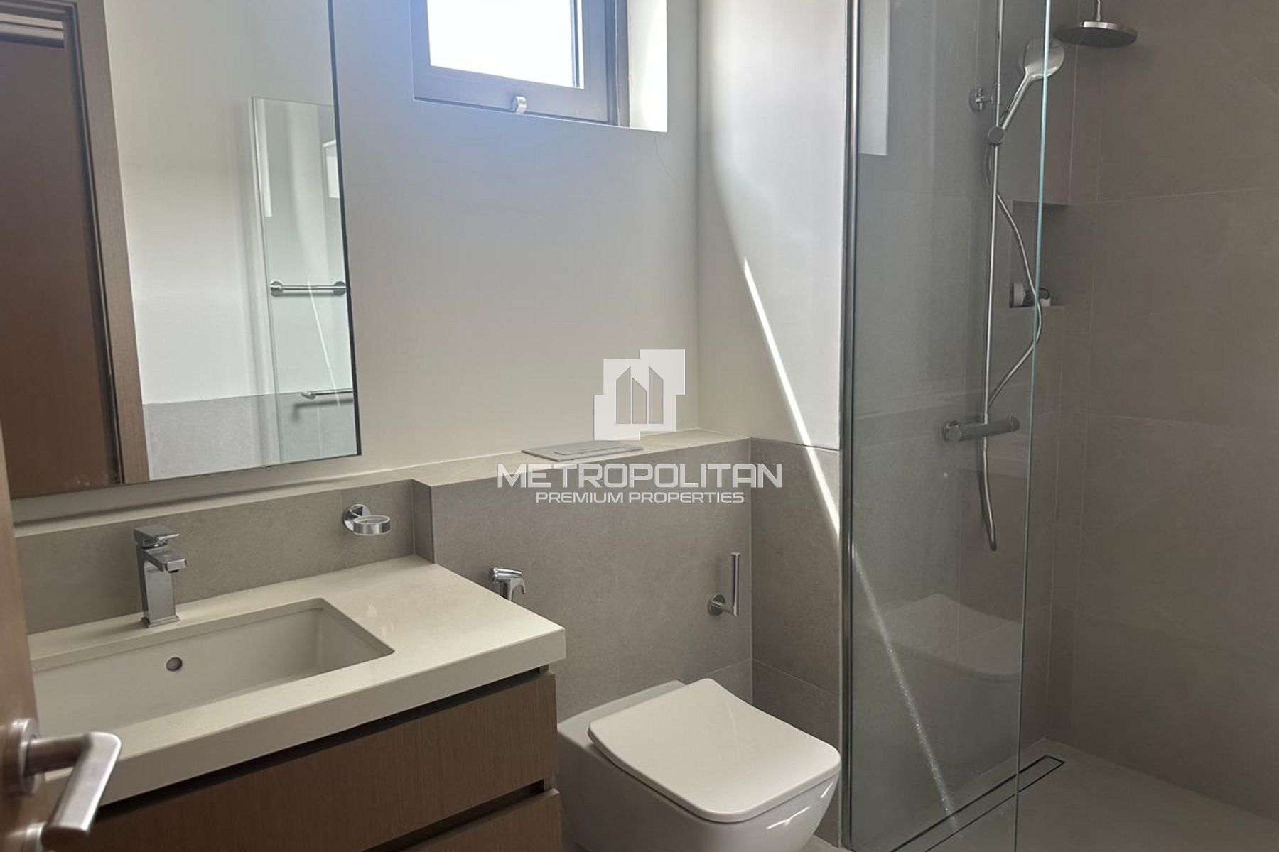 5BR Villa for Rent in Al Furjan – MPR-7247 photo-18