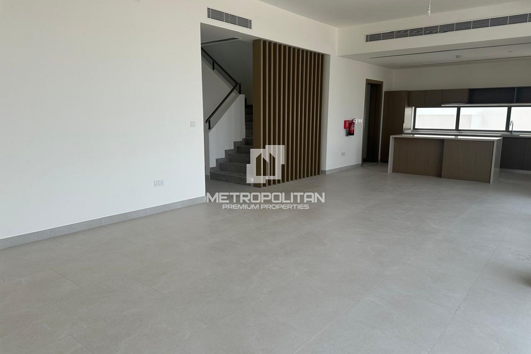 5BR Villa for Rent in Al Furjan – MPR-7247 photo-1
