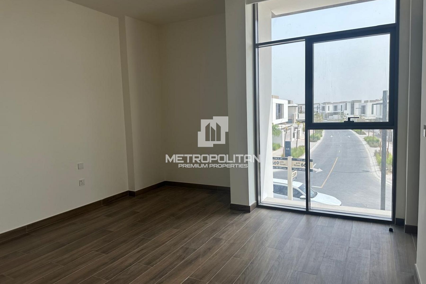 5BR Villa for Rent in Al Furjan – MPR-7247 photo-19