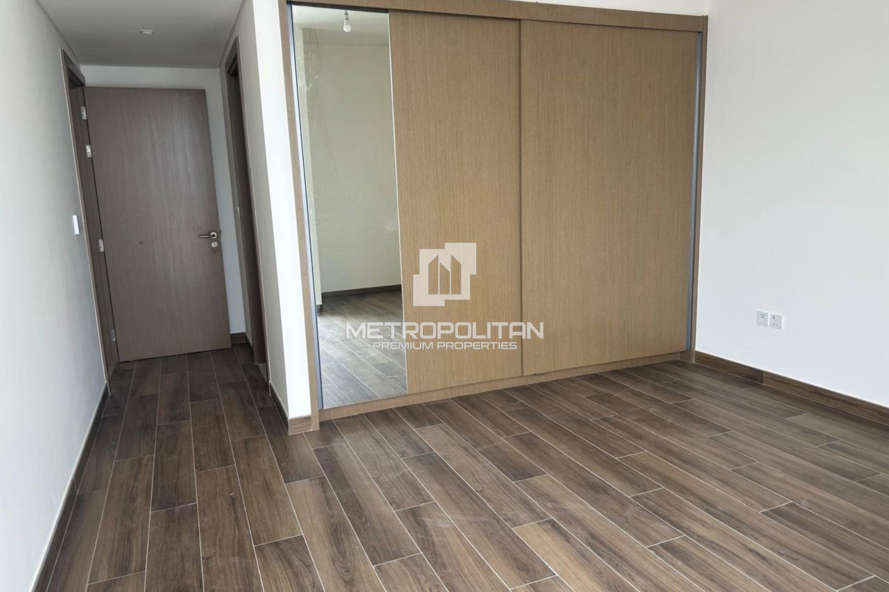 5BR Villa for Rent in Al Furjan – MPR-7247 photo-20