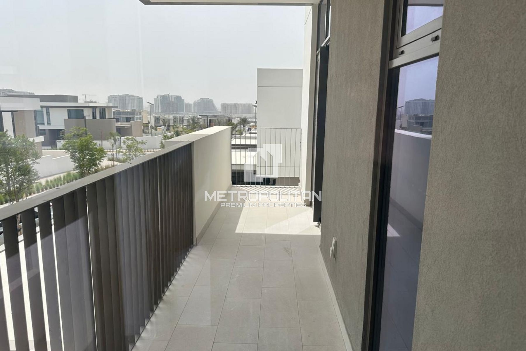 5BR Villa for Rent in Al Furjan – MPR-7247 photo-21