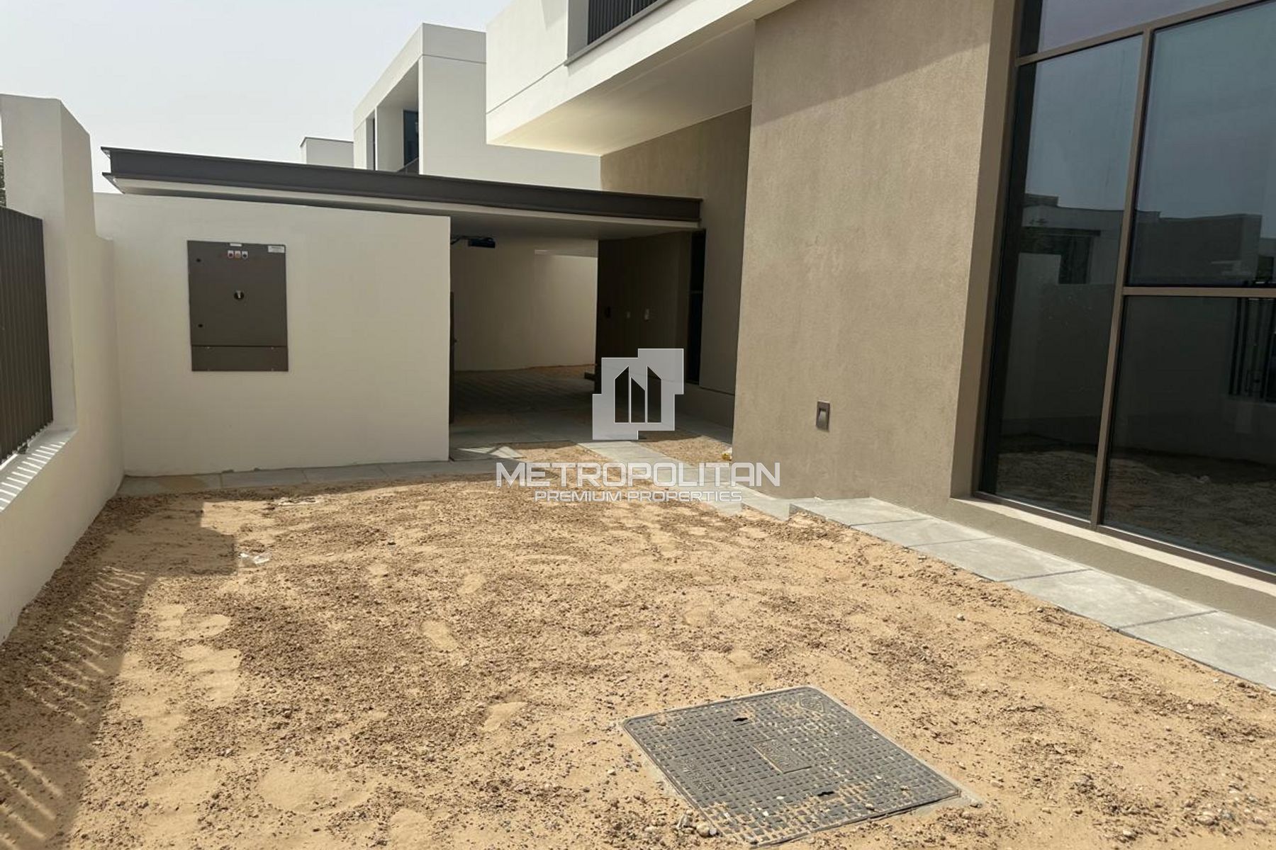 5BR Villa for Rent in Al Furjan – MPR-7247 photo-22