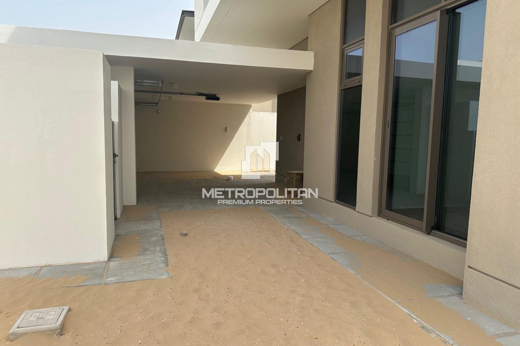 5BR Villa for Rent in Al Furjan – MPR-7247 photo-3
