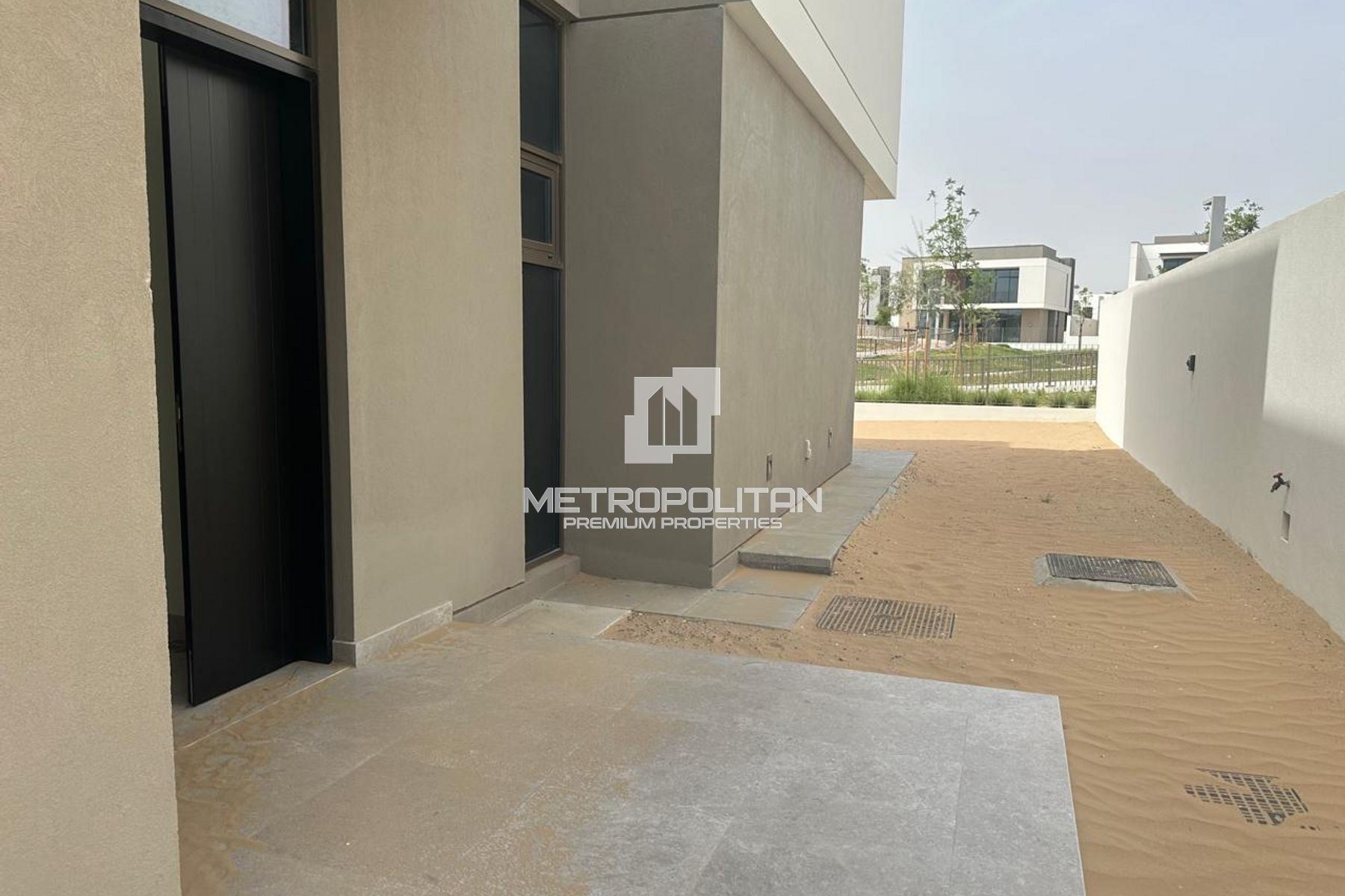 5BR Villa for Rent in Al Furjan – MPR-7247 photo-4