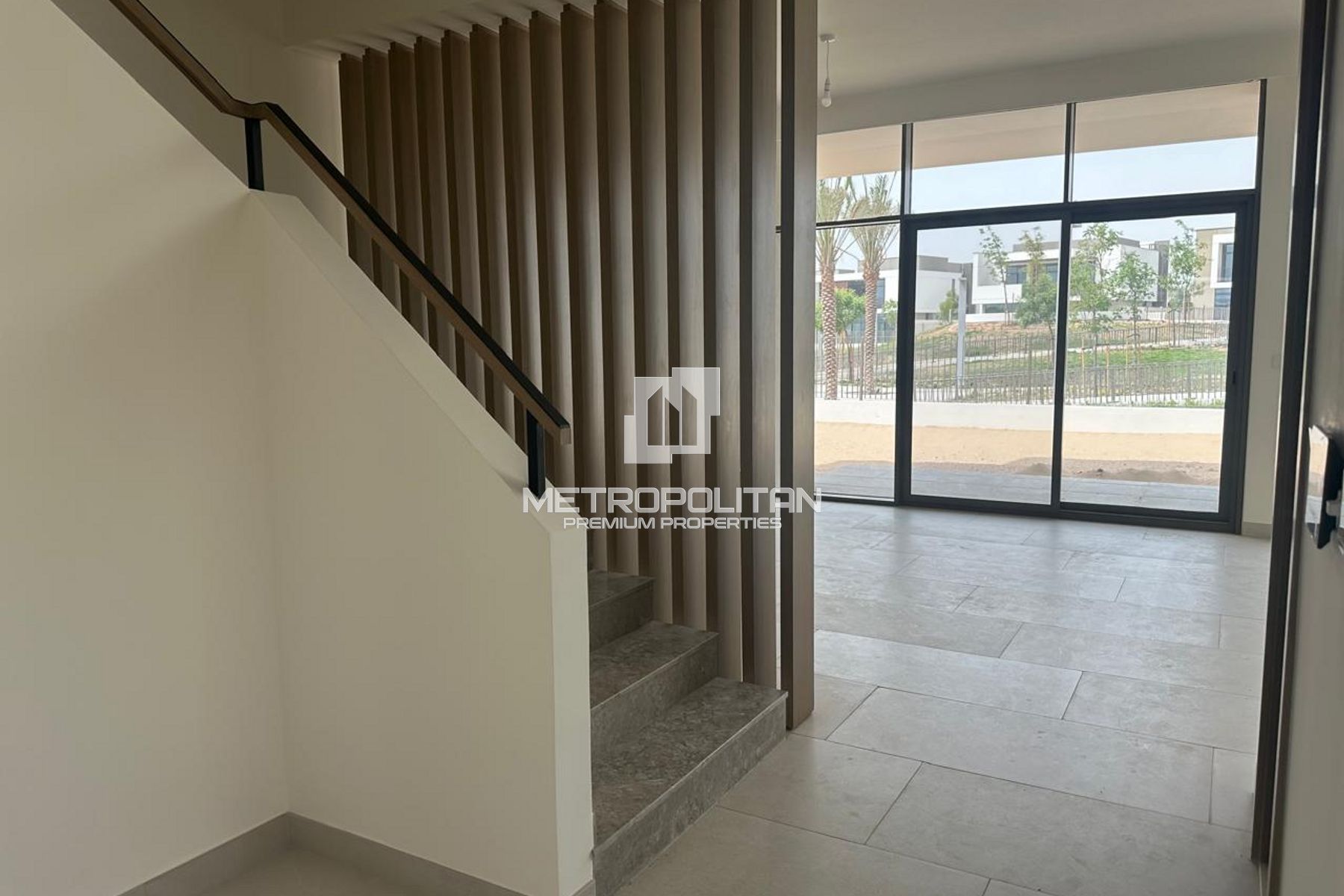5BR Villa for Rent in Al Furjan – MPR-7247 photo-5