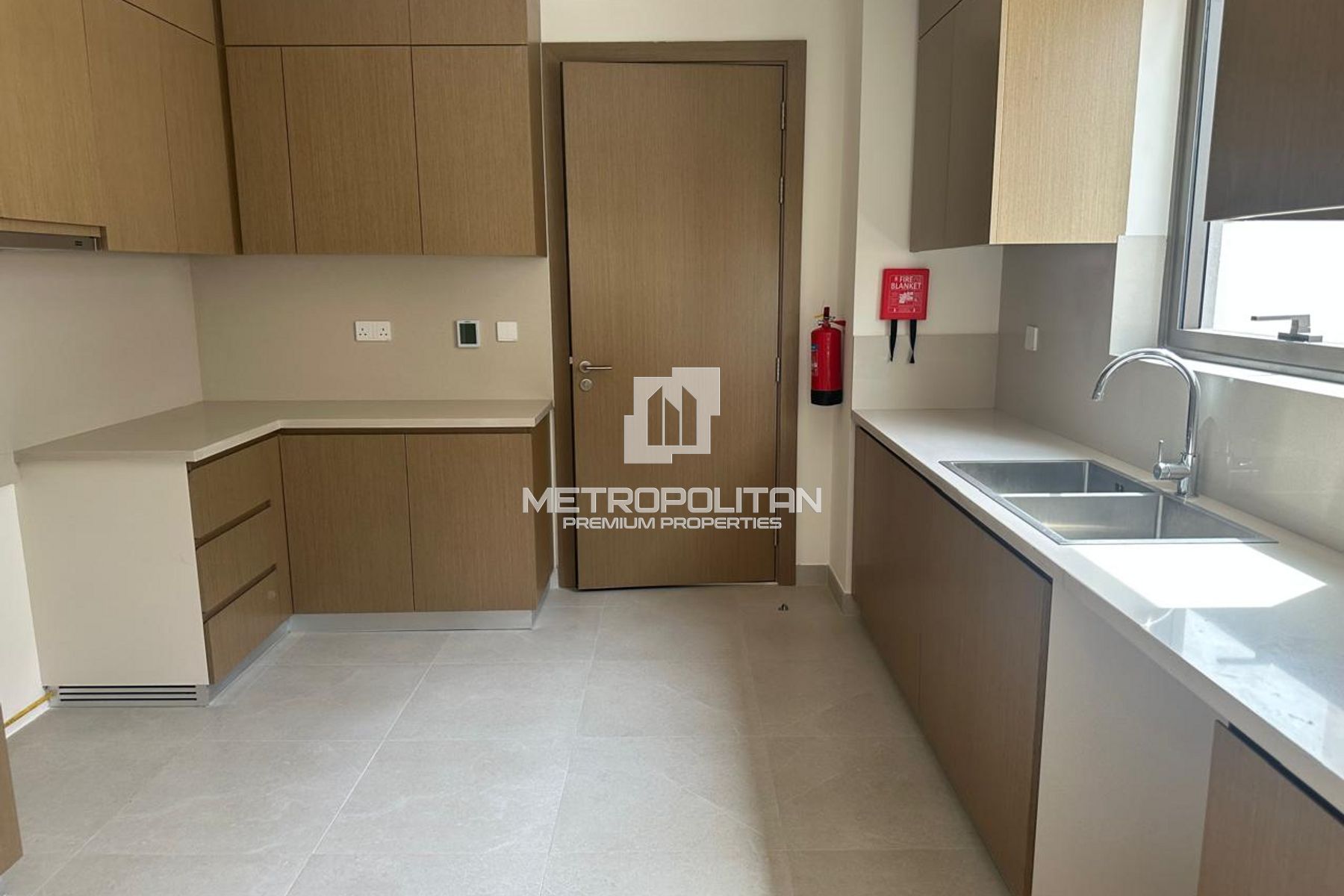 5BR Villa for Rent in Al Furjan – MPR-7247 photo-6
