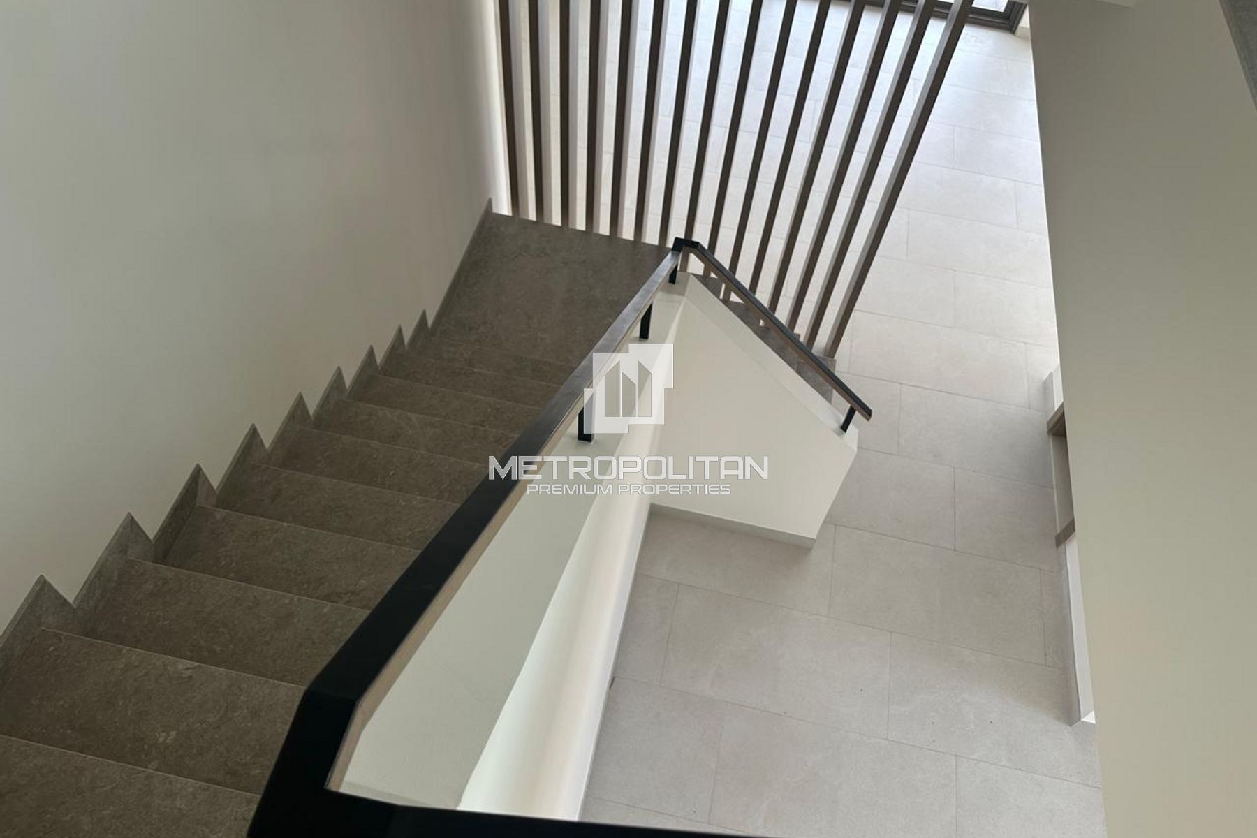 5BR Villa for Rent in Al Furjan – MPR-7247 photo-7