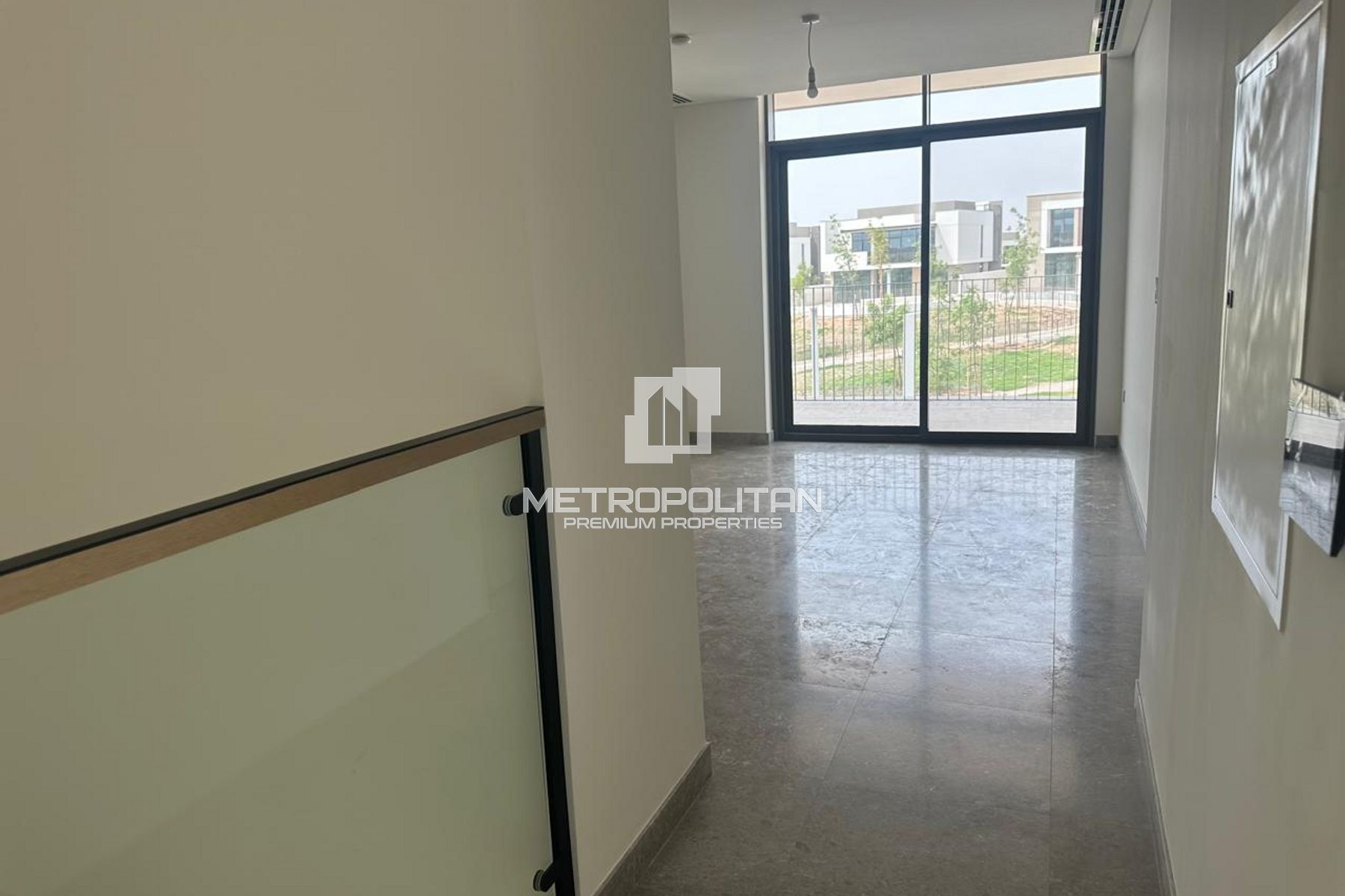 5BR Villa for Rent in Al Furjan – MPR-7247 photo-8