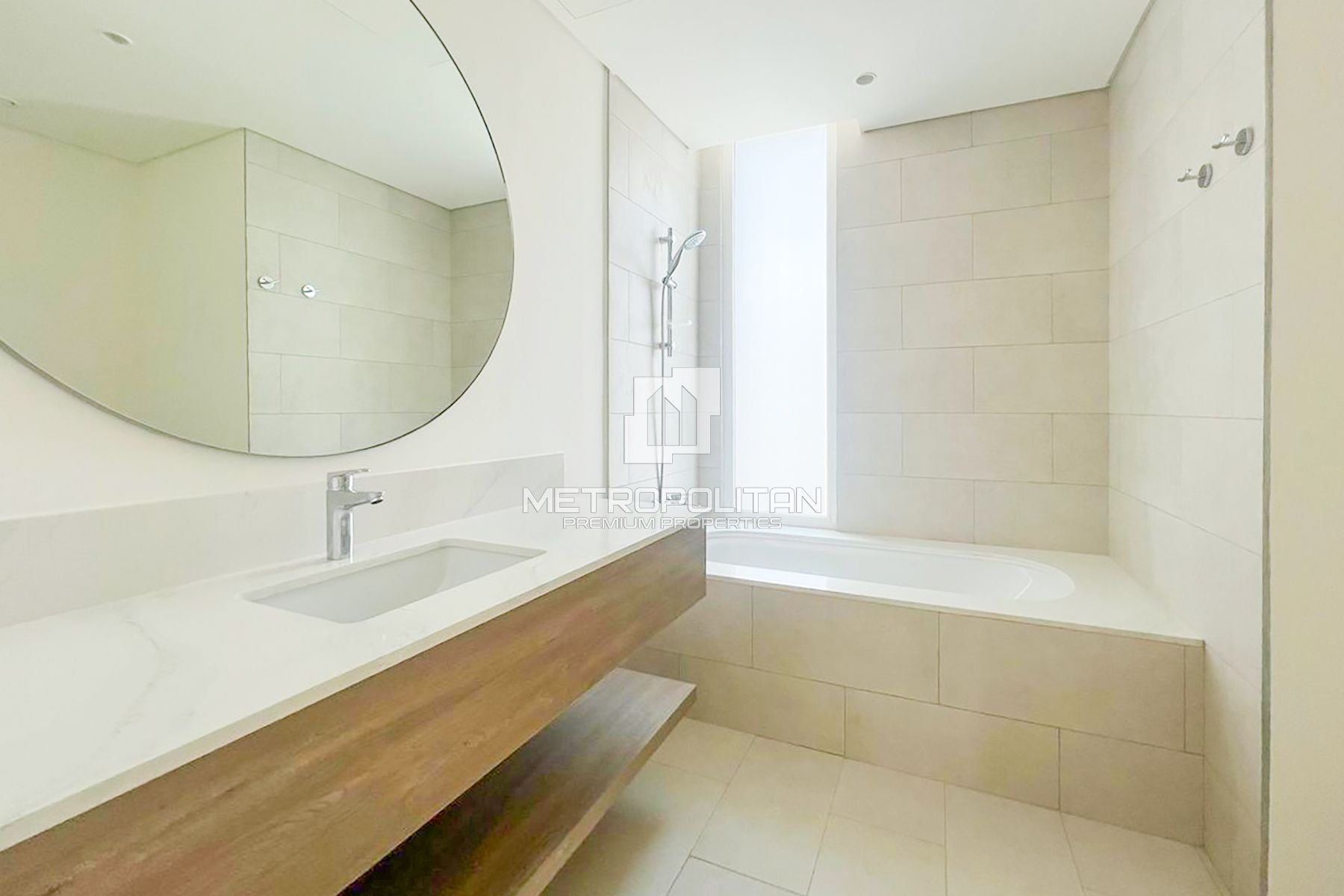 3BR Villa for Rent in The Valley – MPR-7254 photo-9