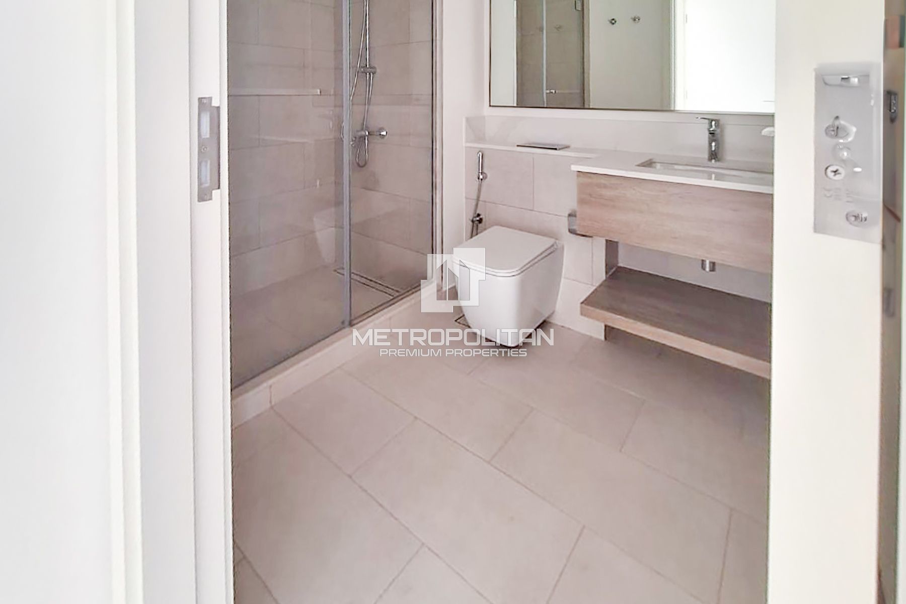 3BR Villa for Rent in The Valley – MPR-7254 photo-10