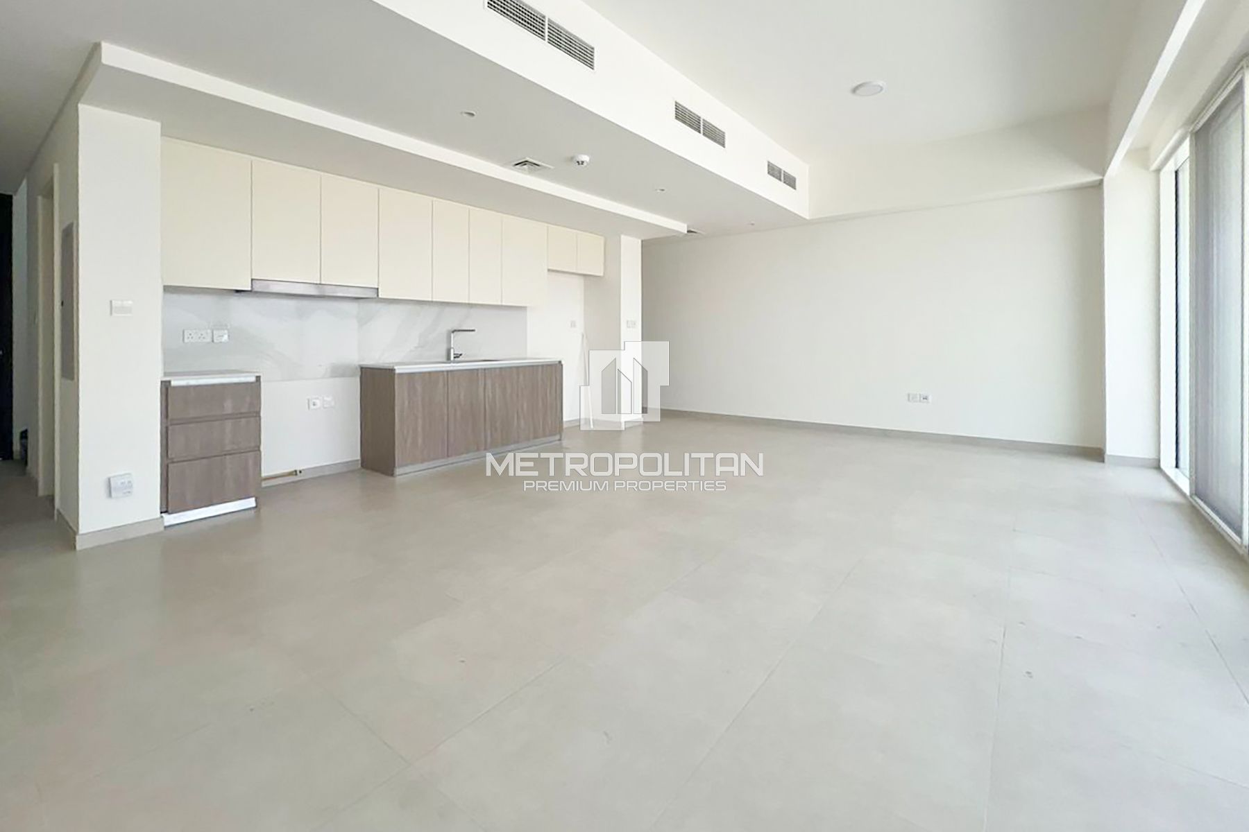 3BR Villa for Rent in The Valley – MPR-7254 photo-1