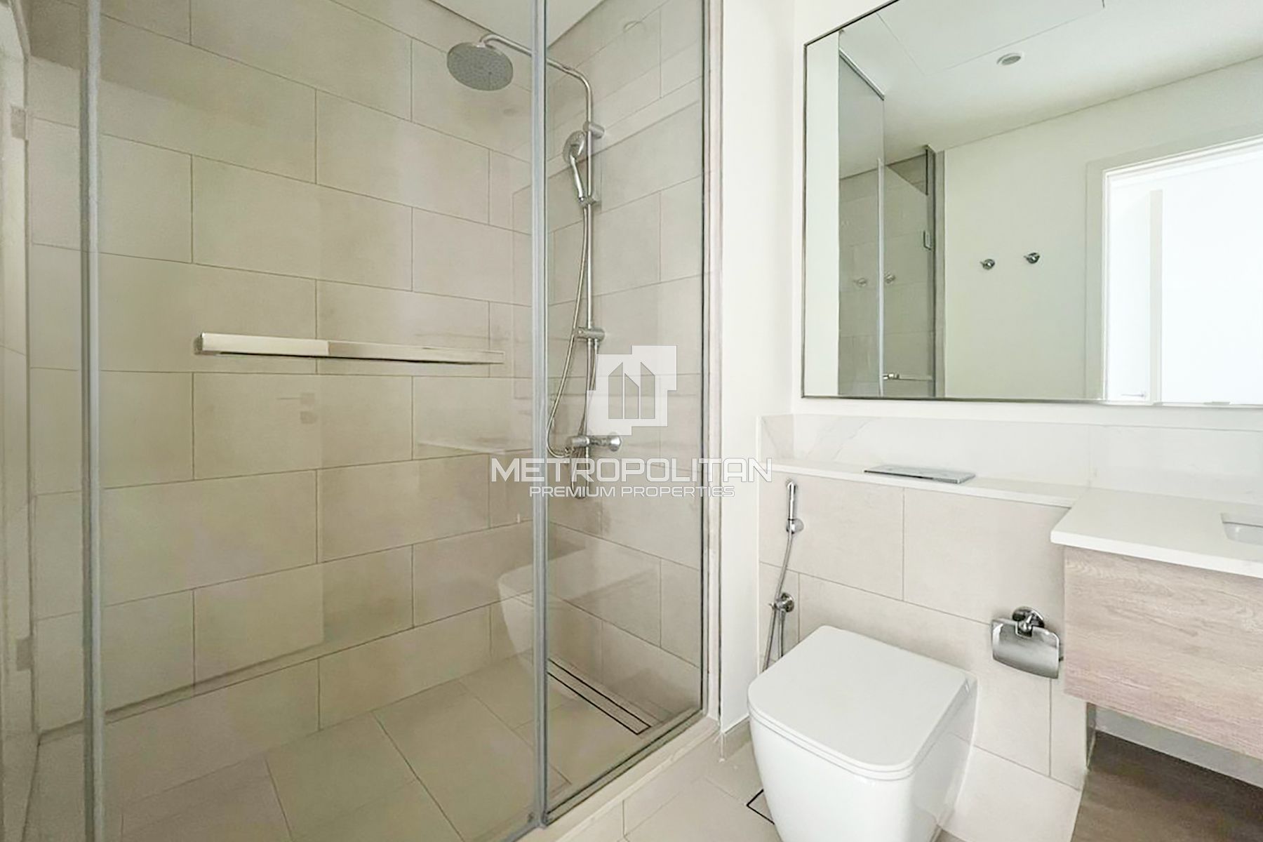 3BR Villa for Rent in The Valley – MPR-7254 photo-4
