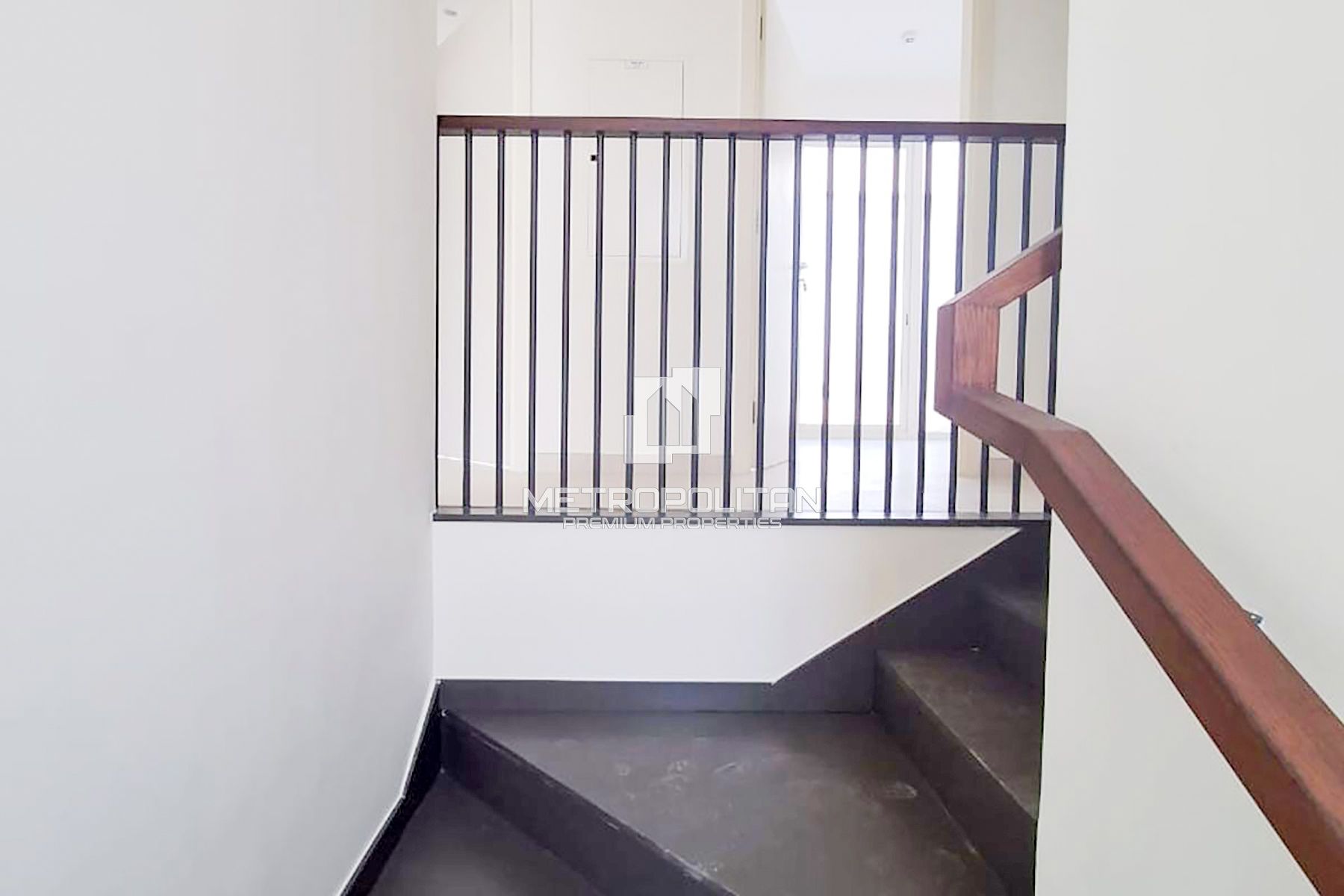3BR Villa for Rent in The Valley – MPR-7254 photo-5