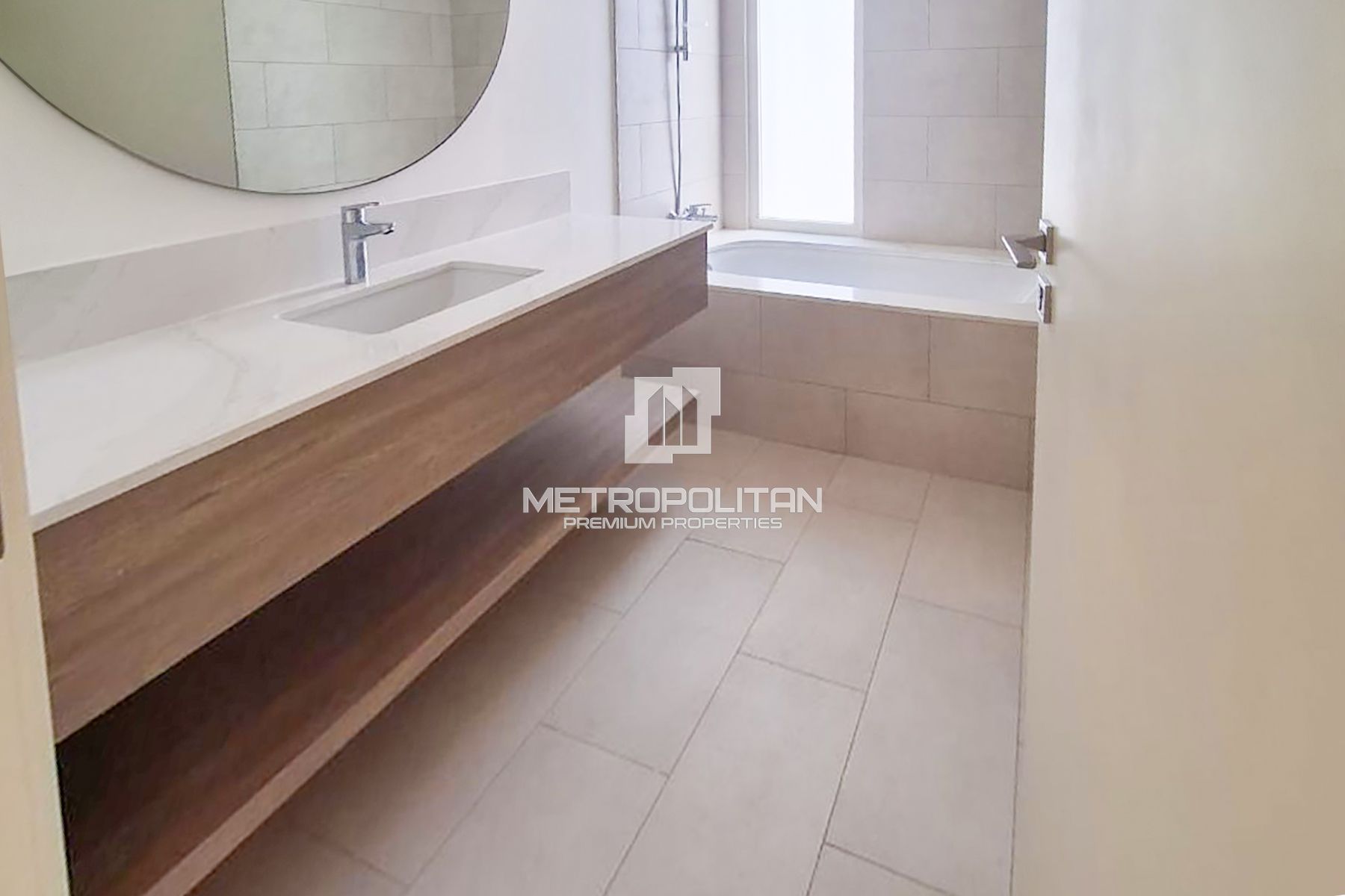 3BR Villa for Rent in The Valley – MPR-7254 photo-6