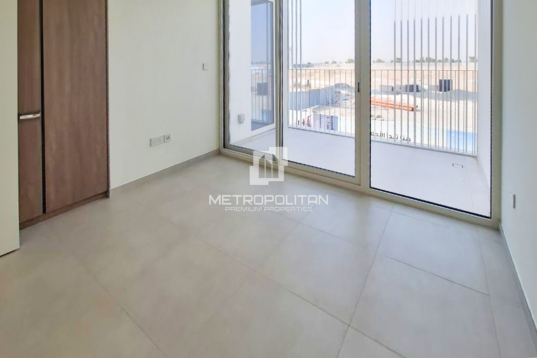 3BR Villa for Rent in The Valley – MPR-7254 photo-7