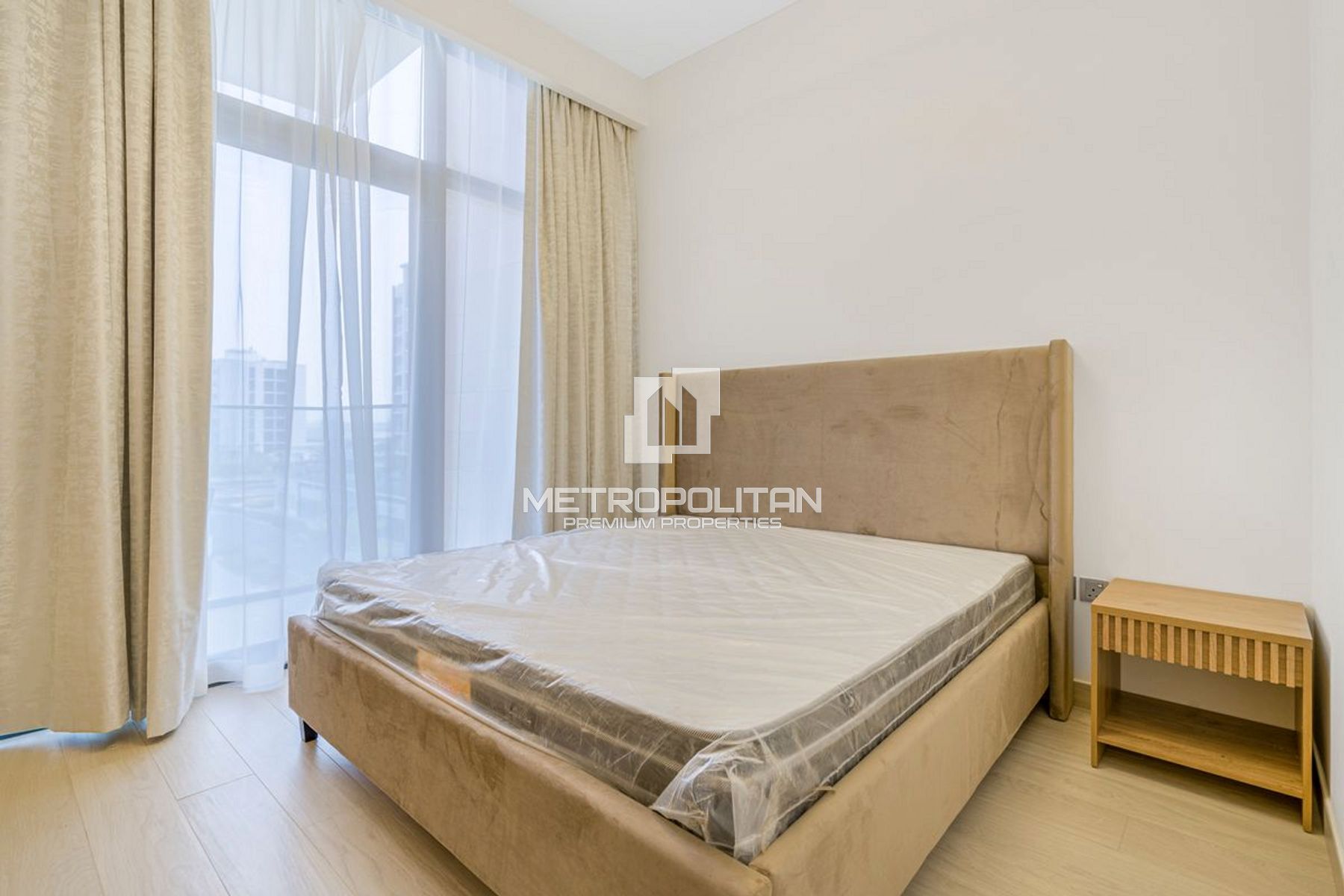 2BR Apartment for Rent in Meydan – MPR-7258 photo-9