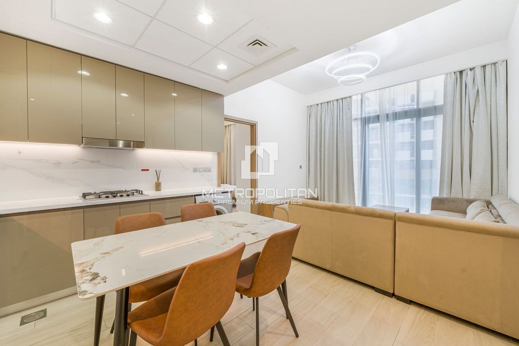 2BR Apartment for Rent in Meydan – MPR-7258 photo-10