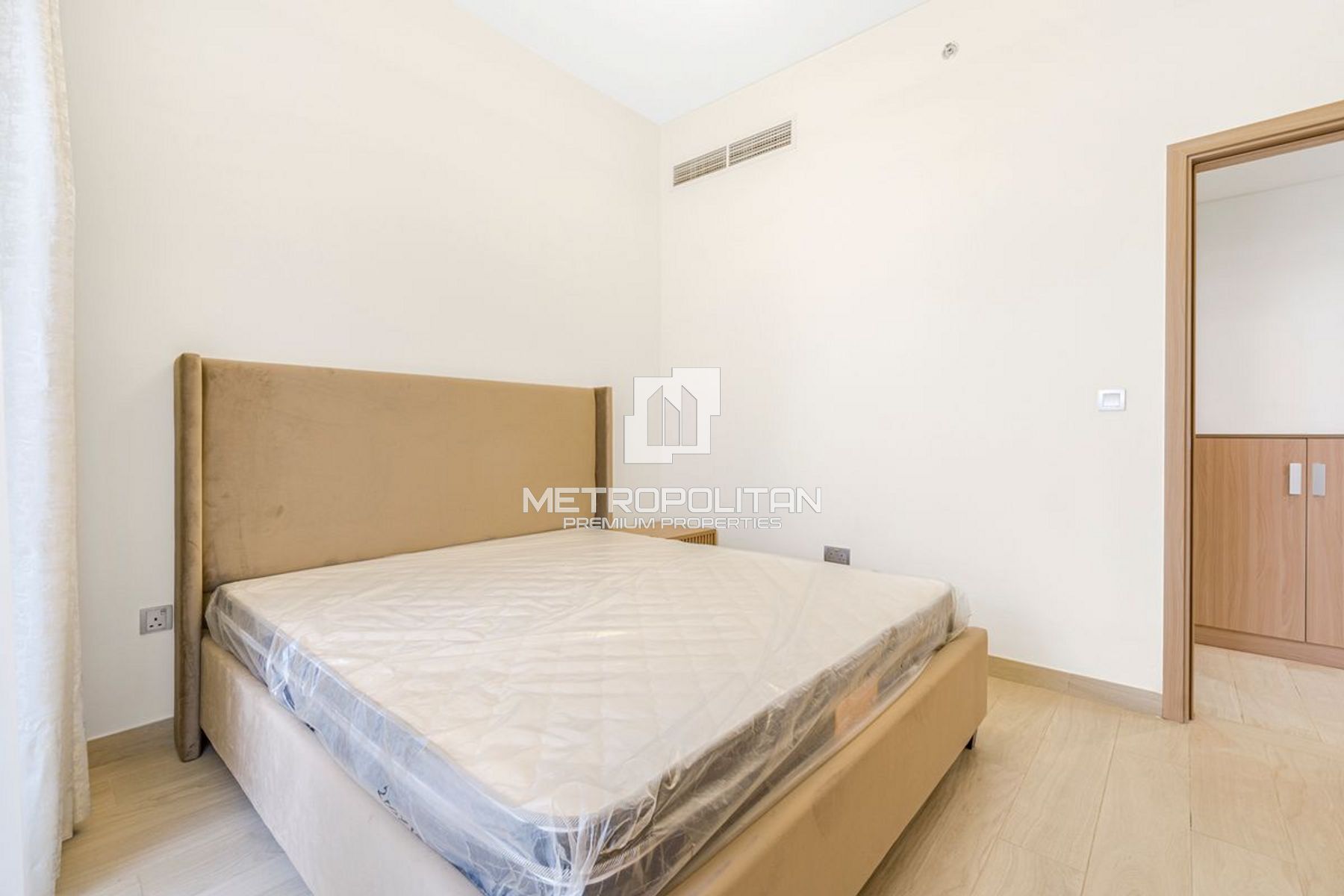 2BR Apartment for Rent in Meydan – MPR-7258 photo-11