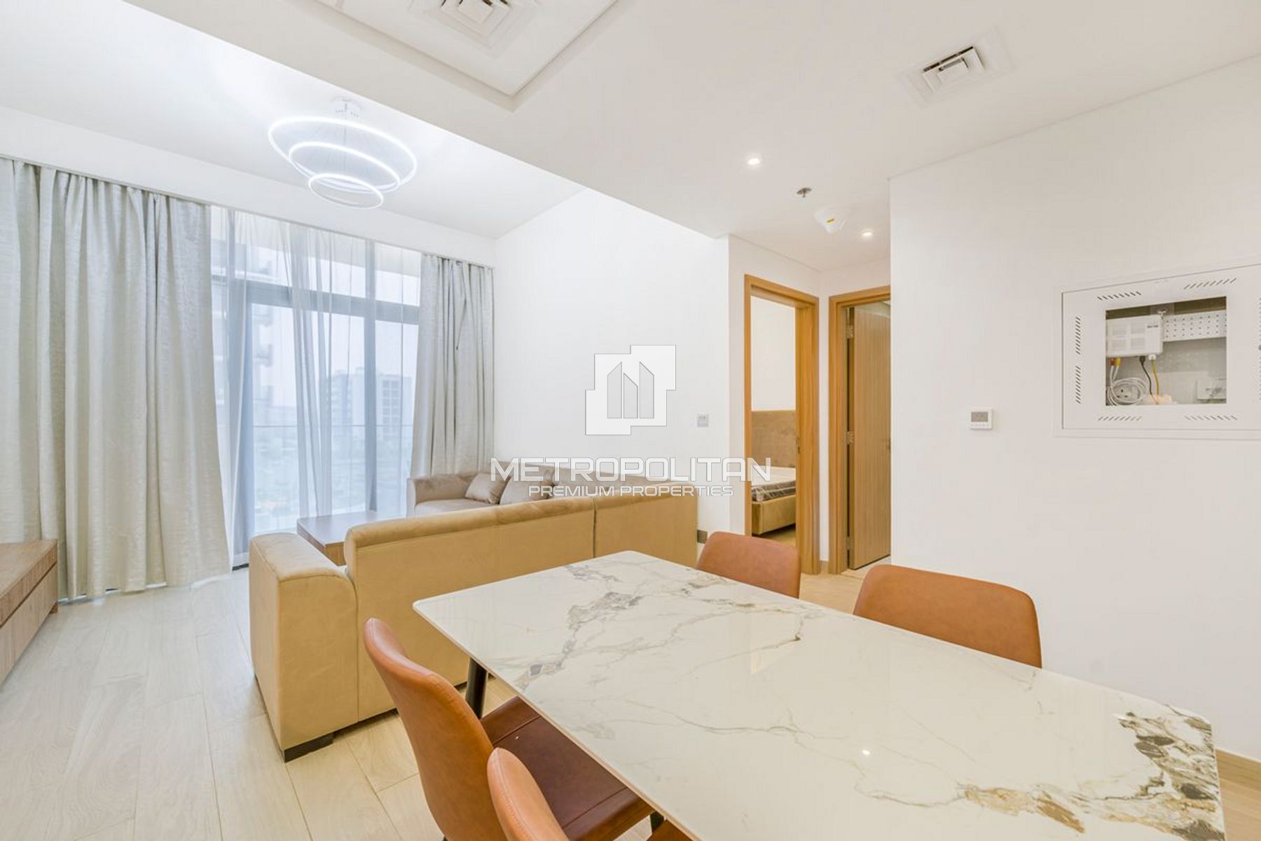 2BR Apartment for Rent in Meydan – MPR-7258 photo-13