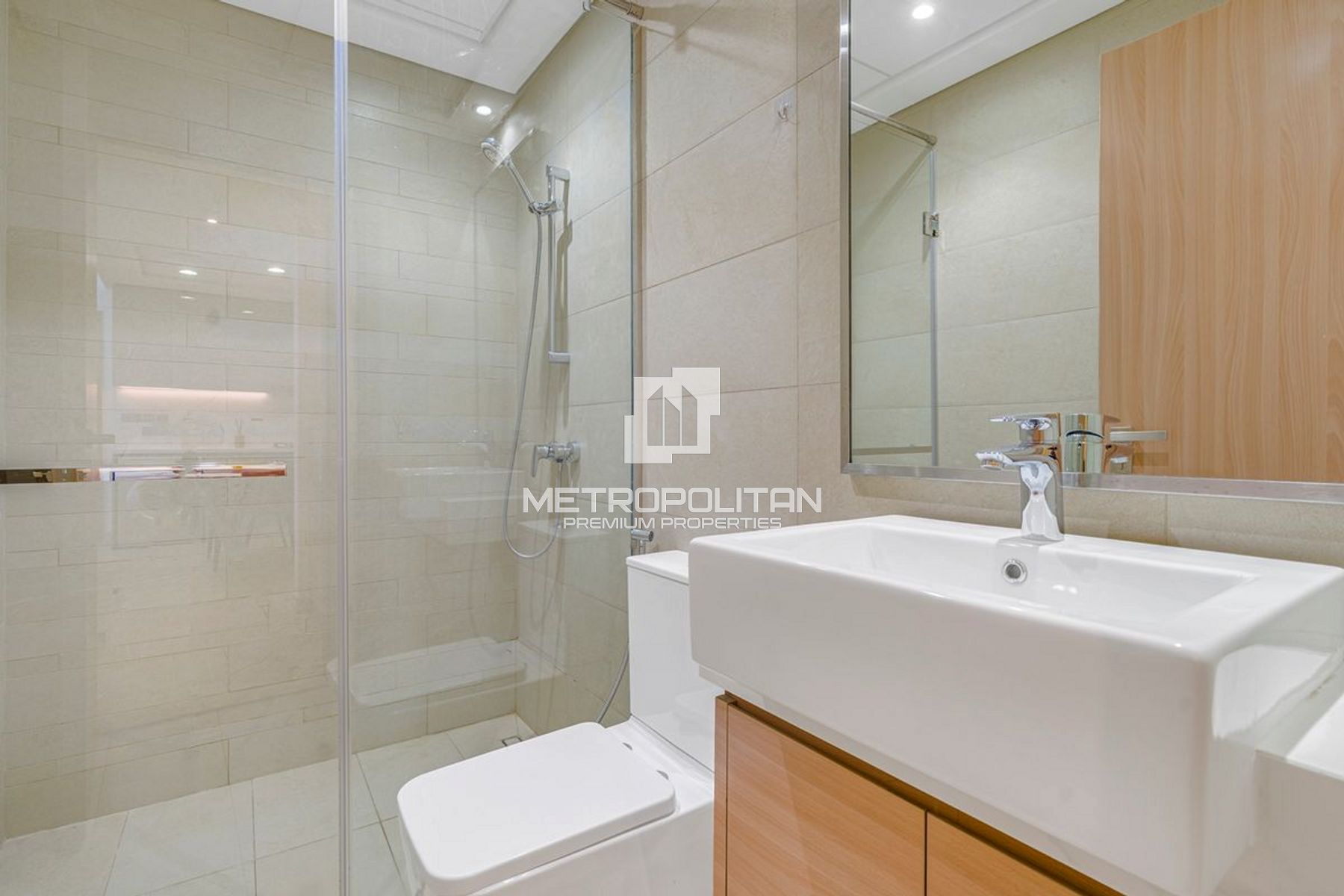 2BR Apartment for Rent in Meydan – MPR-7258 photo-15