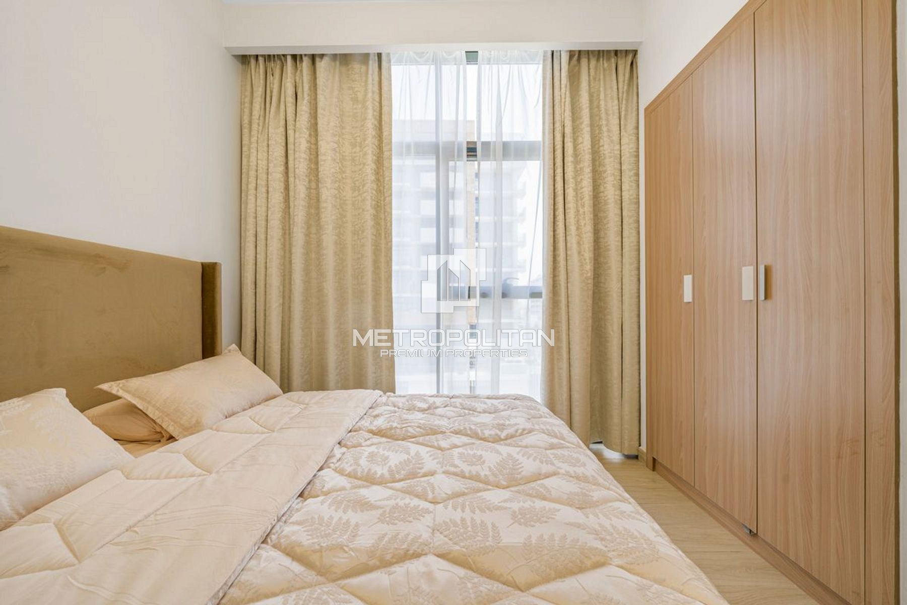 2BR Apartment for Rent in Meydan – MPR-7258 photo-16