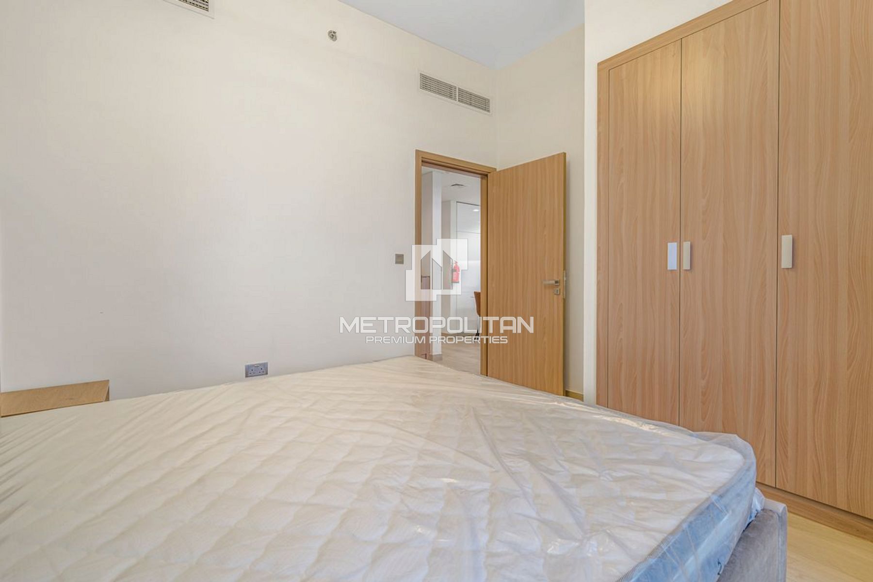 2BR Apartment for Rent in Meydan – MPR-7258 photo-17