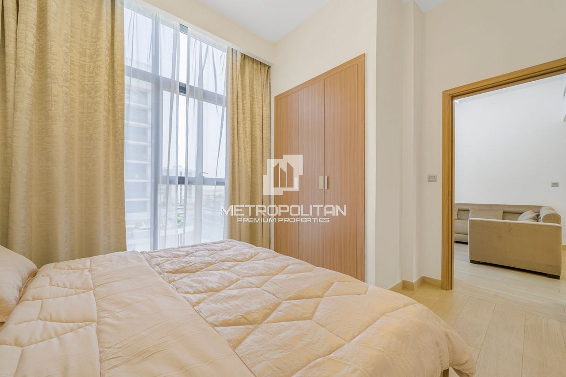 2BR Apartment for Rent in Meydan – MPR-7258 photo-18