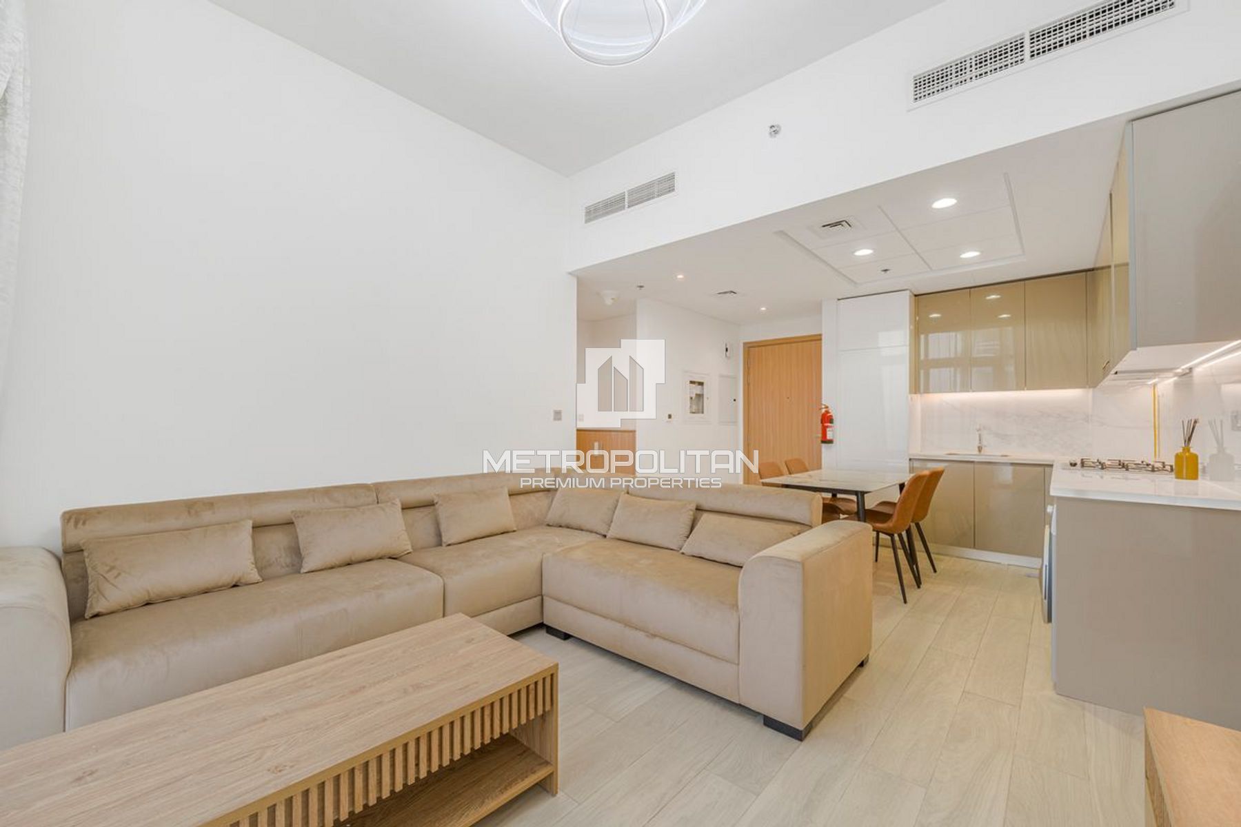 2BR Apartment for Rent in Meydan – MPR-7258 photo-1