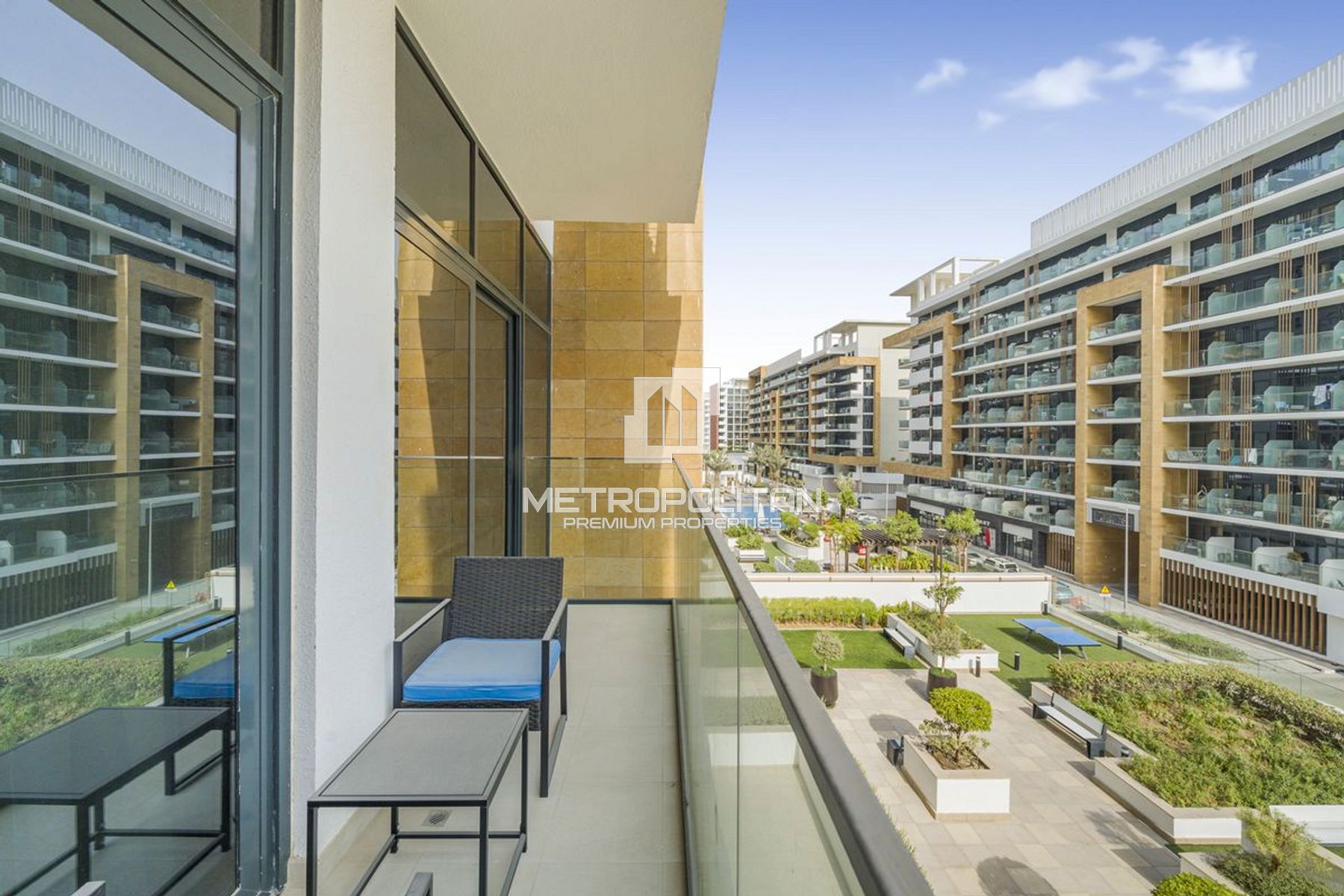 2BR Apartment for Rent in Meydan – MPR-7258 photo-19