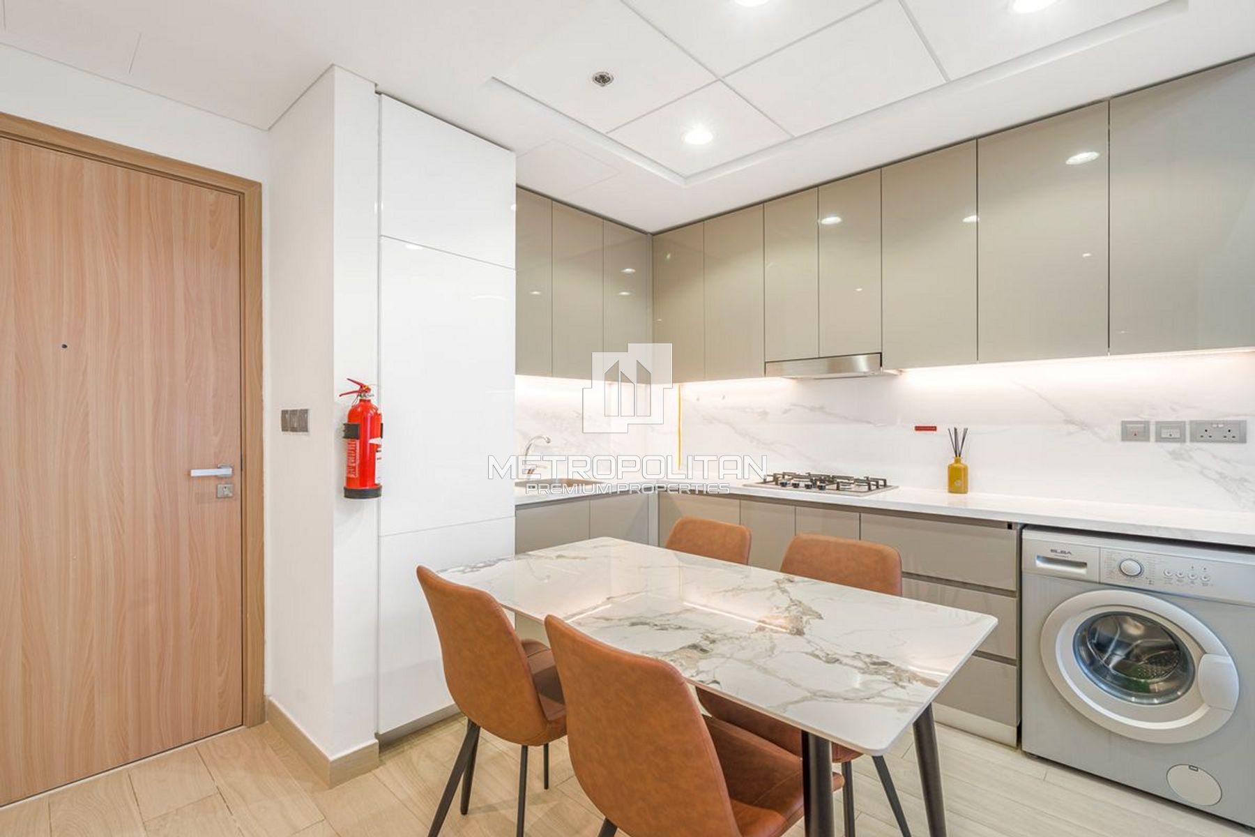 2BR Apartment for Rent in Meydan – MPR-7258 photo-2