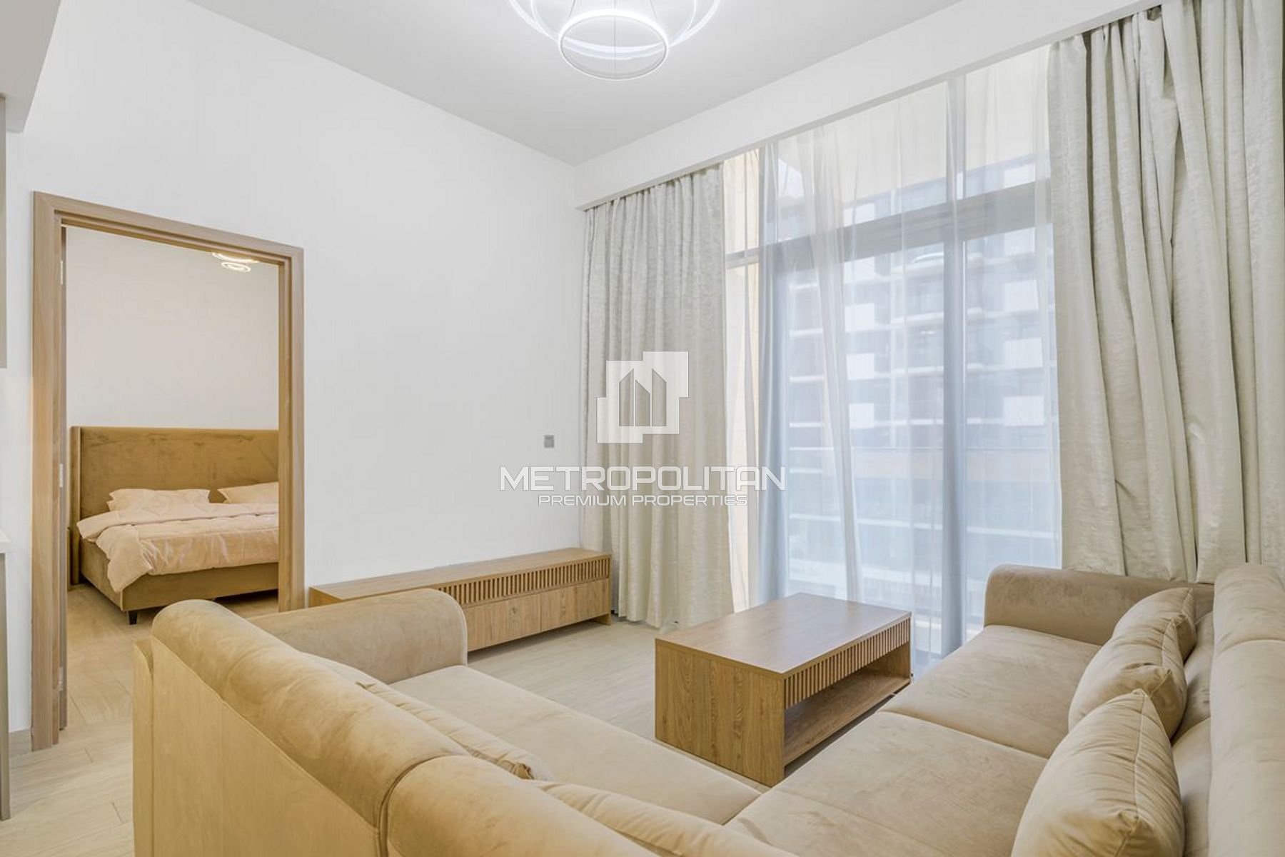 2BR Apartment for Rent in Meydan – MPR-7258 photo-3