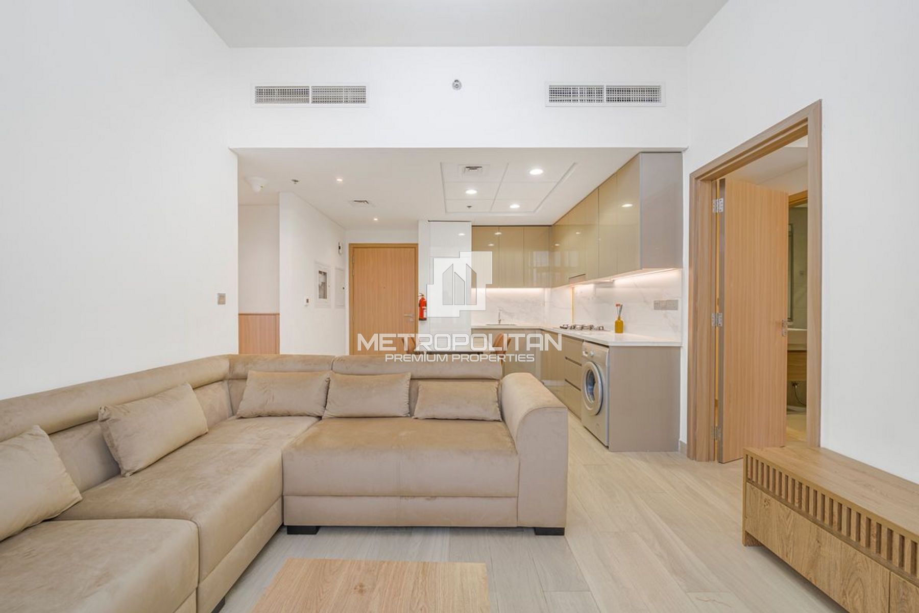 2BR Apartment for Rent in Meydan – MPR-7258 photo-4