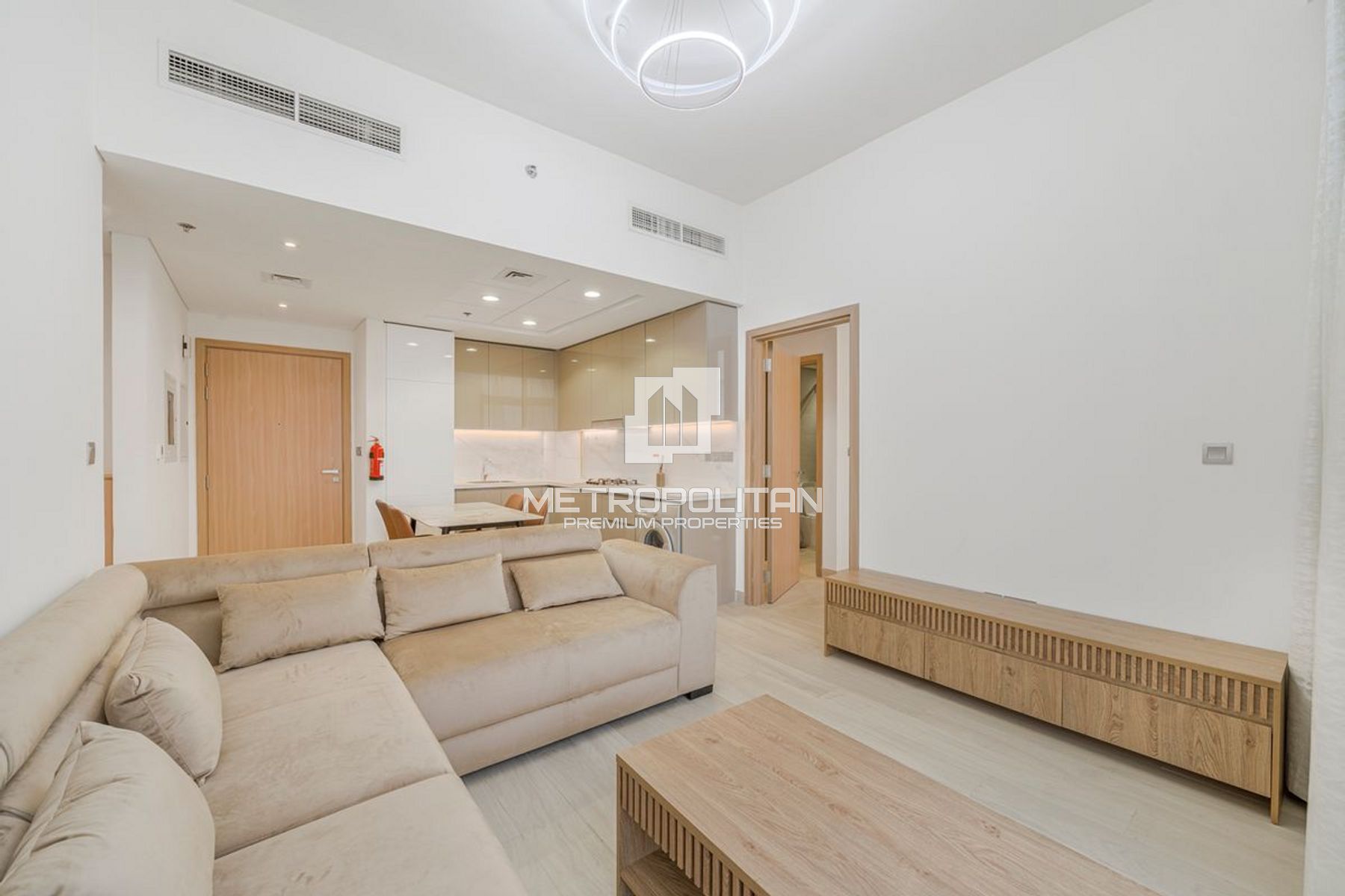 2BR Apartment for Rent in Meydan – MPR-7258 photo-5
