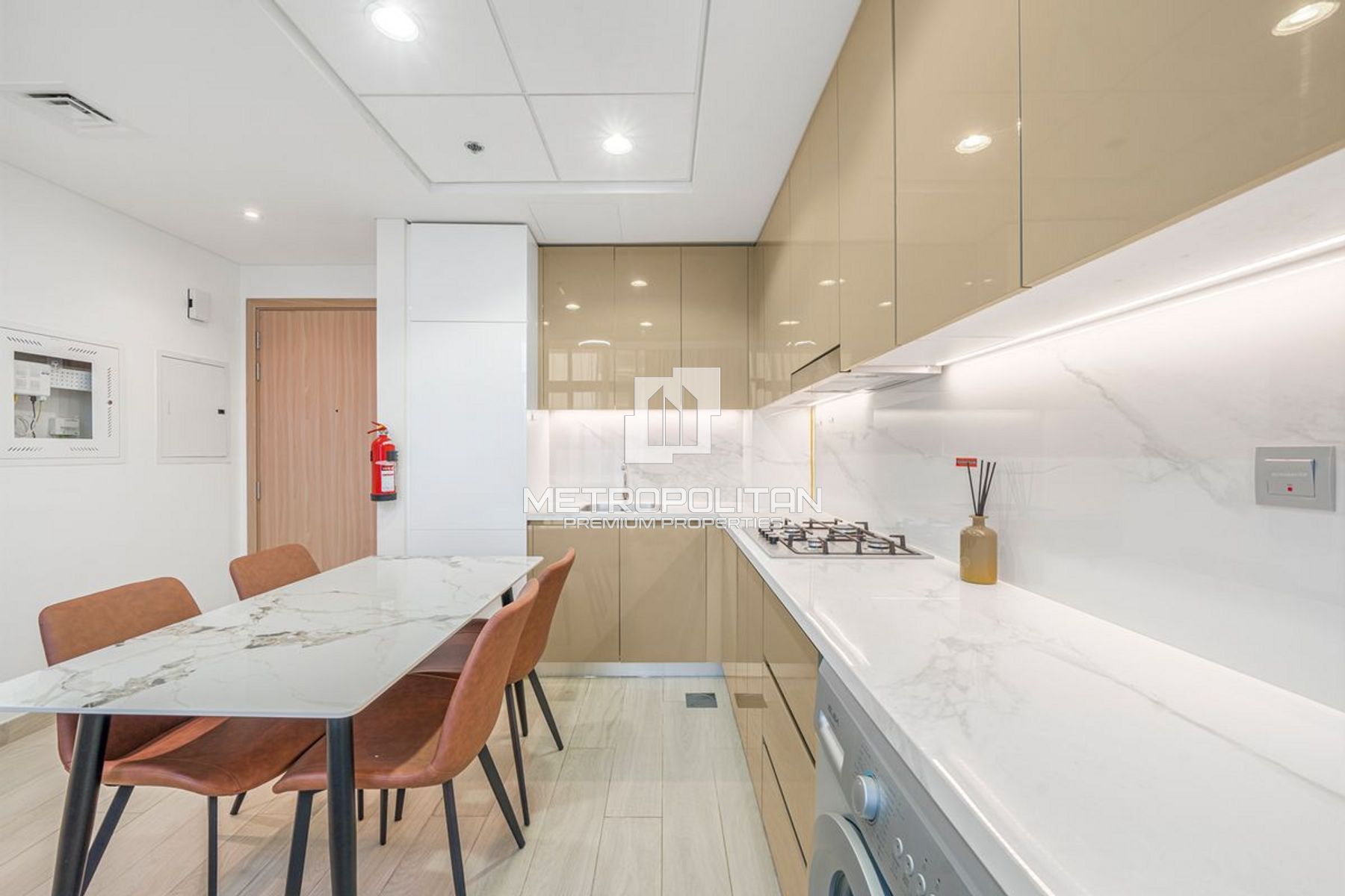 2BR Apartment for Rent in Meydan – MPR-7258 photo-6