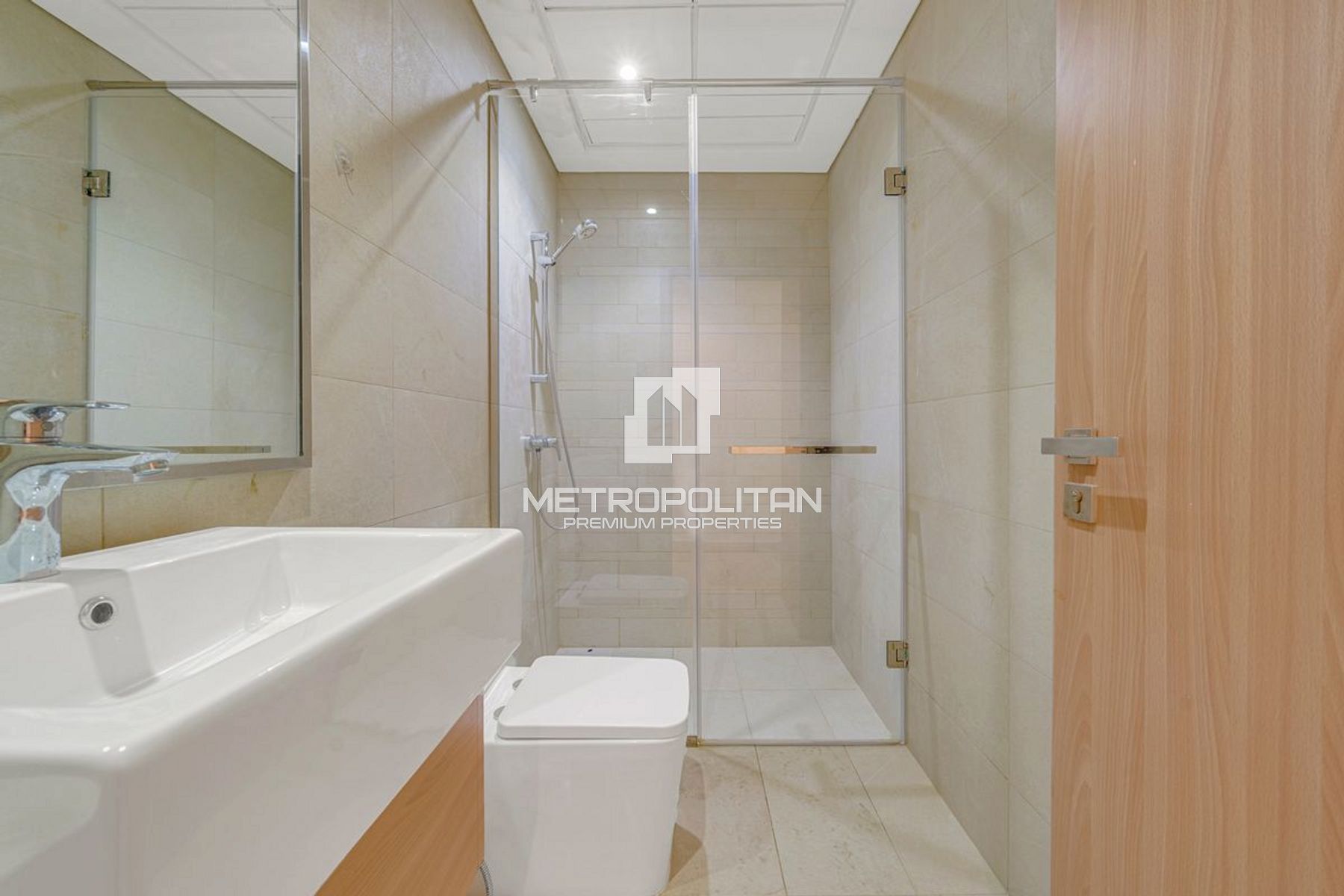 2BR Apartment for Rent in Meydan – MPR-7258 photo-7