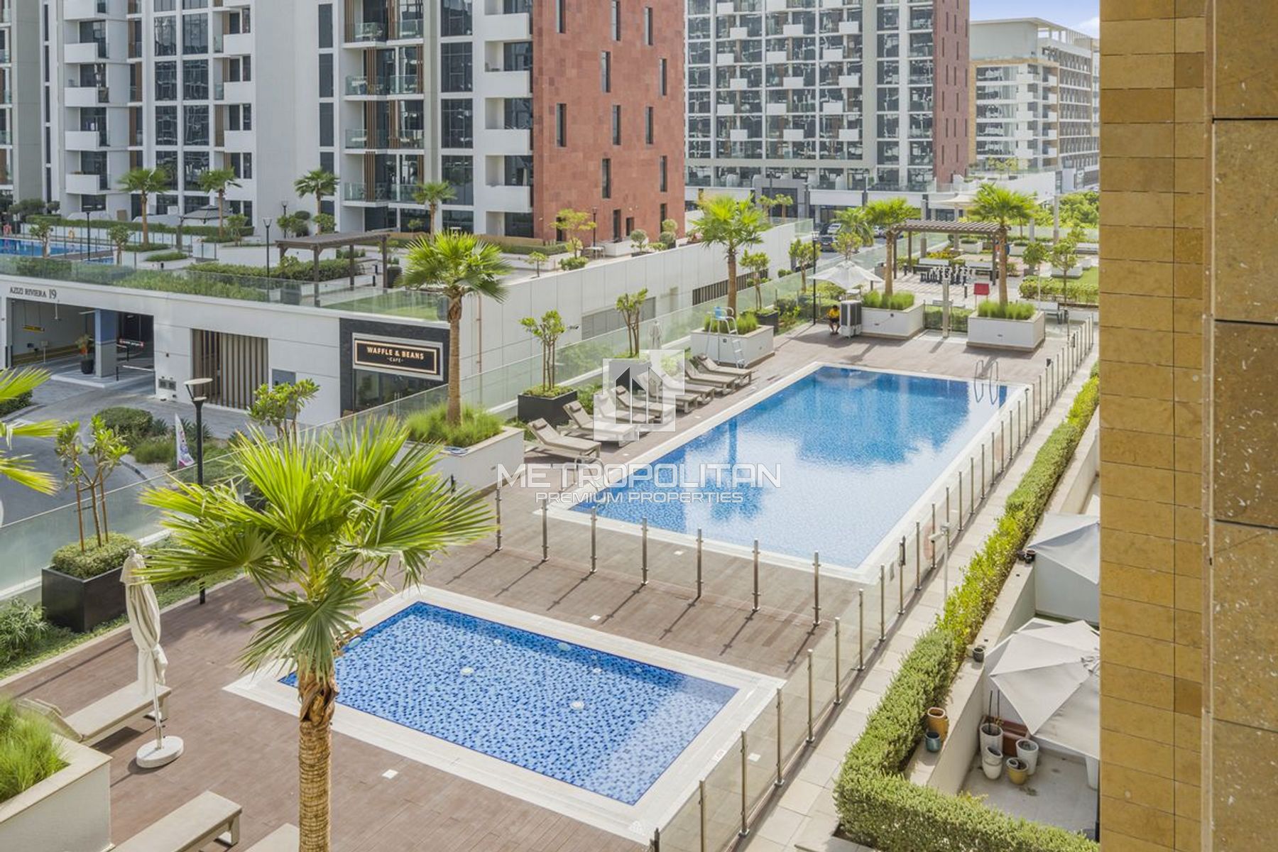 2BR Apartment for Rent in Meydan – MPR-7258 photo-8