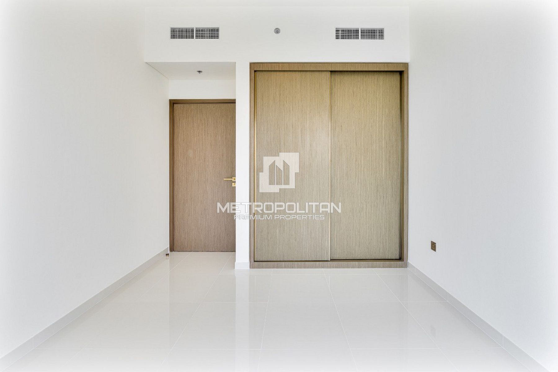 2BR Apartment for Rent in Dubai Harbour – MPR-7259 photo-14