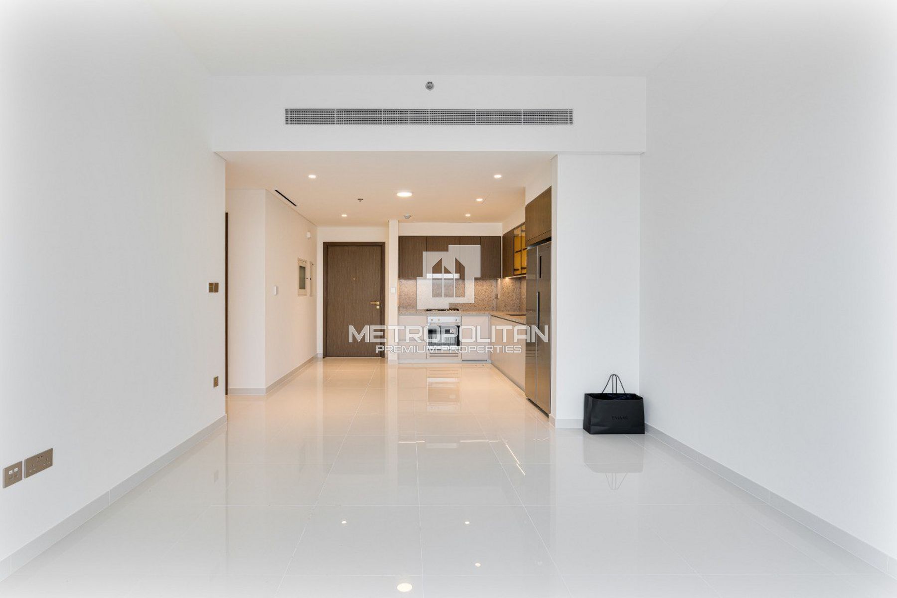 2BR Apartment for Rent in Dubai Harbour – MPR-7259 photo-2