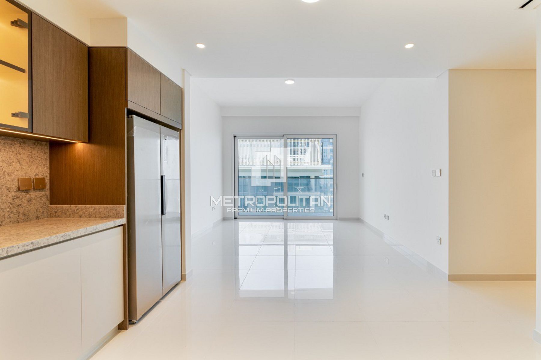 2BR Apartment for Rent in Dubai Harbour – MPR-7259 photo-3