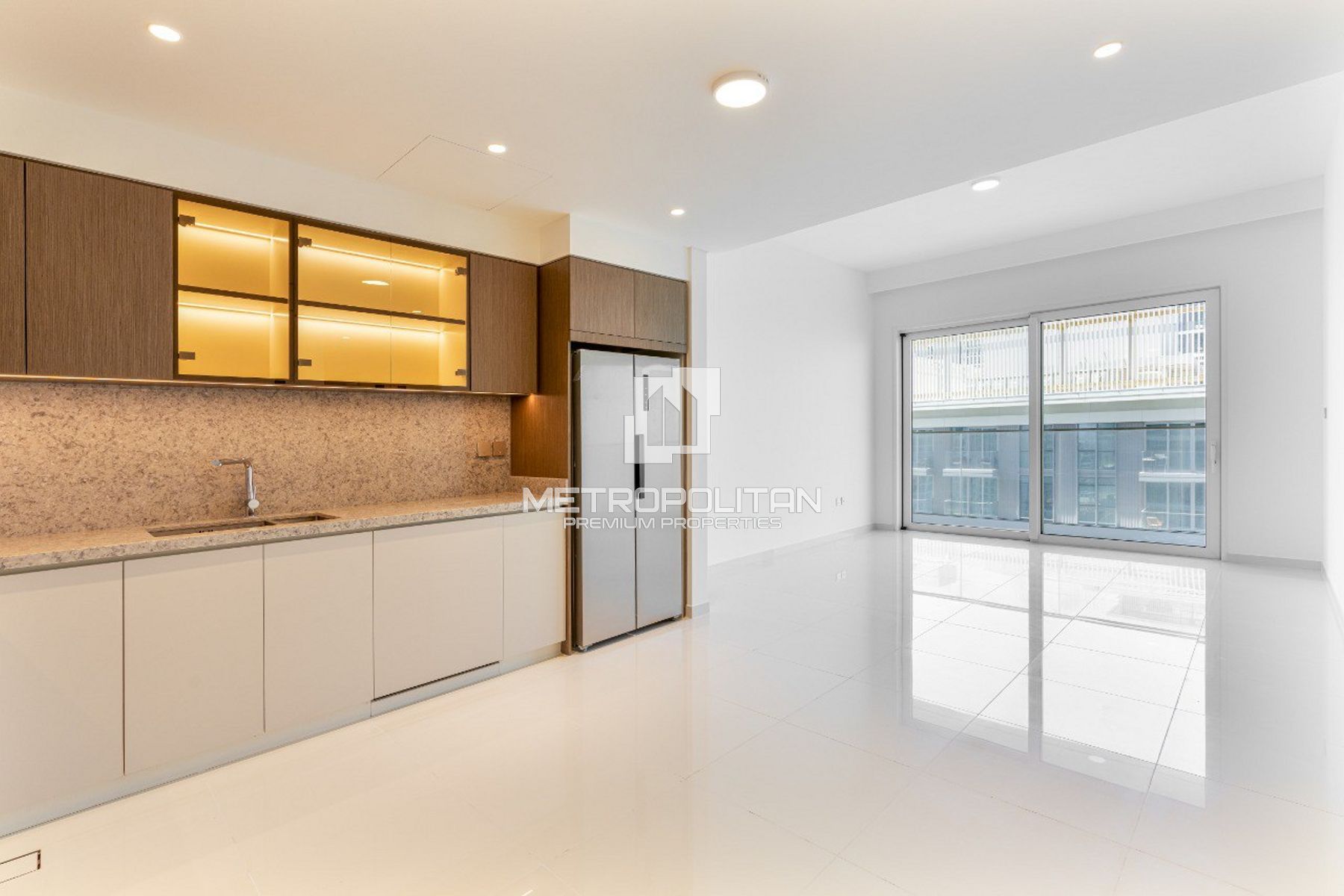 2BR Apartment for Rent in Dubai Harbour – MPR-7259 photo-4
