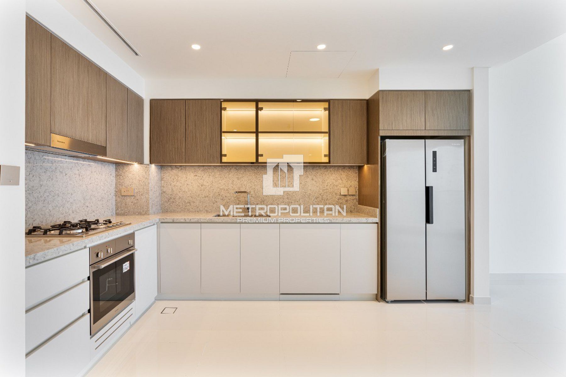 2BR Apartment for Rent in Dubai Harbour – MPR-7259 photo-5